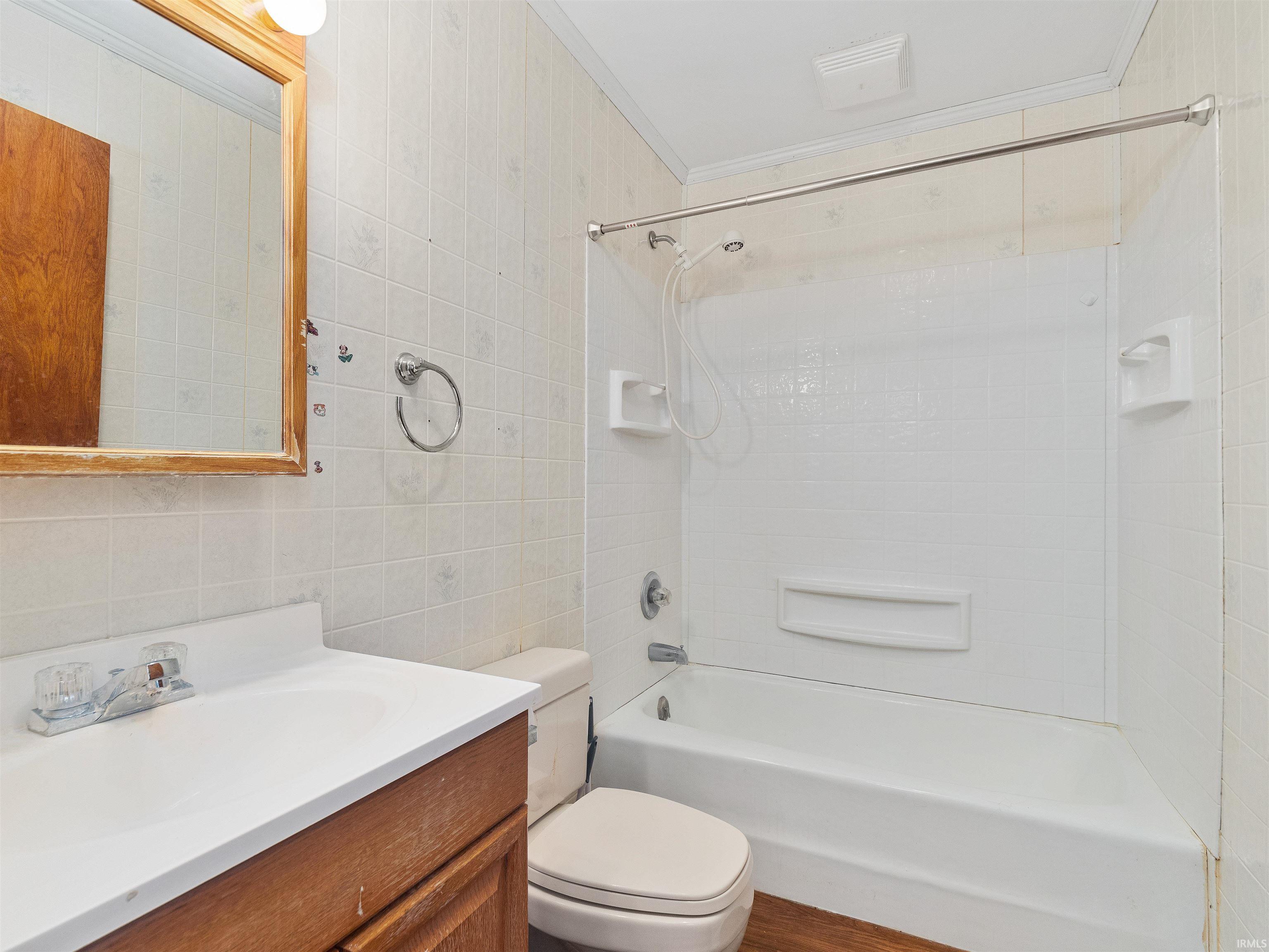 550 Bond Street Wabash, IN 46992 - Photo 25 of 35 Gallery Image 25