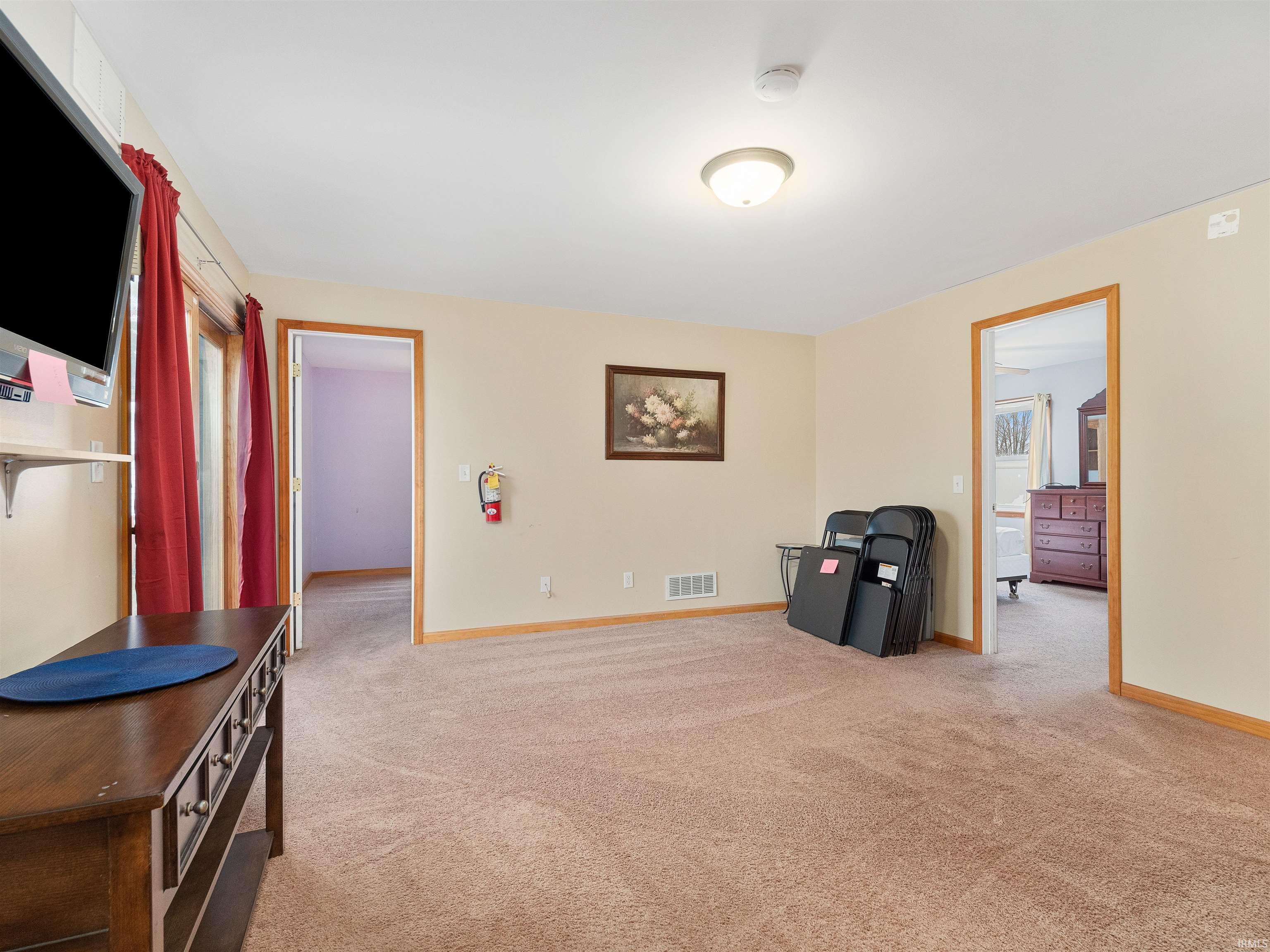 550 Bond Street Wabash, IN 46992 - Photo 26 of 35 Gallery Image 26