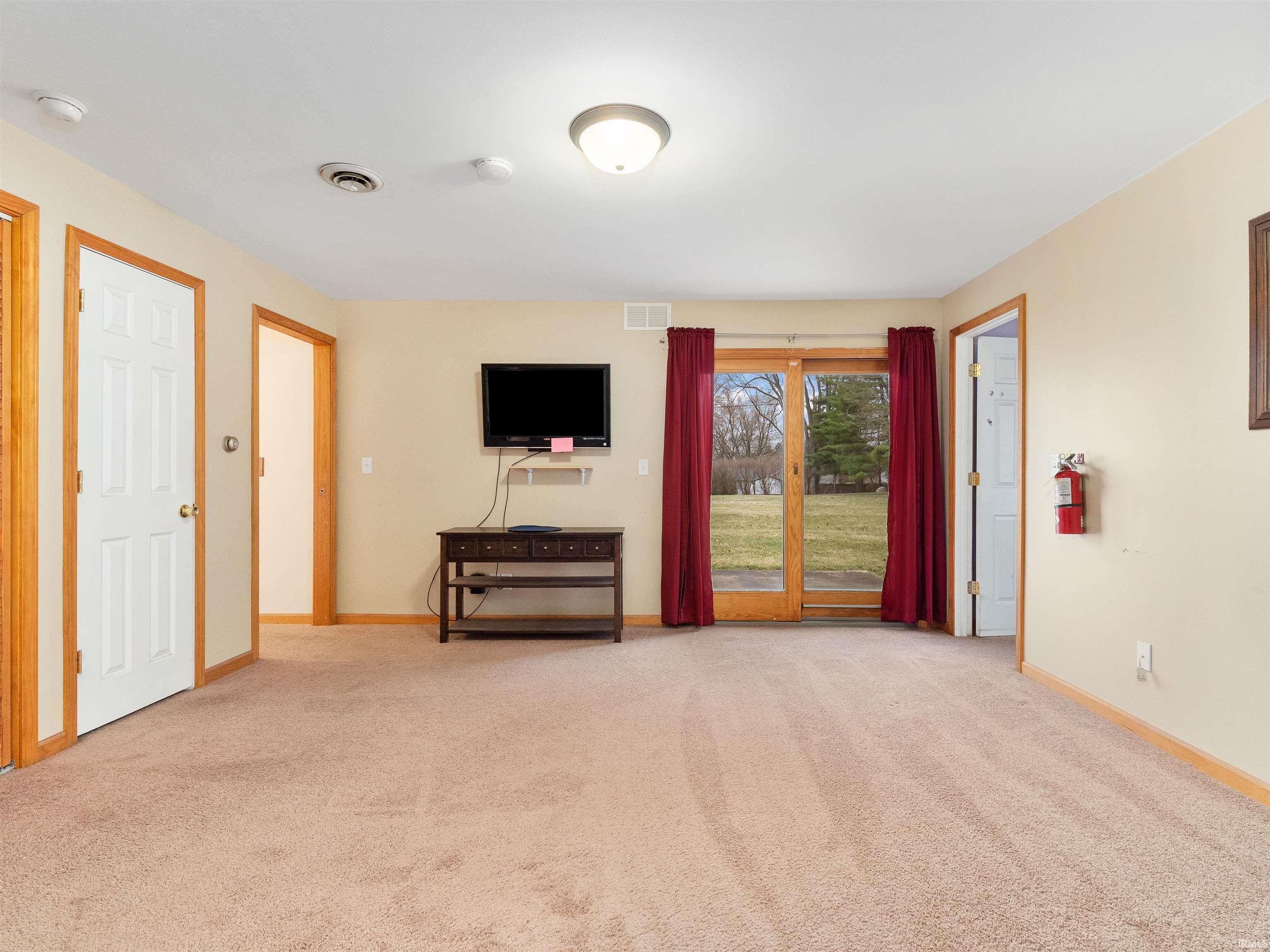 550 Bond Street Wabash, IN 46992 - Photo 28 of 35 Gallery Image 28