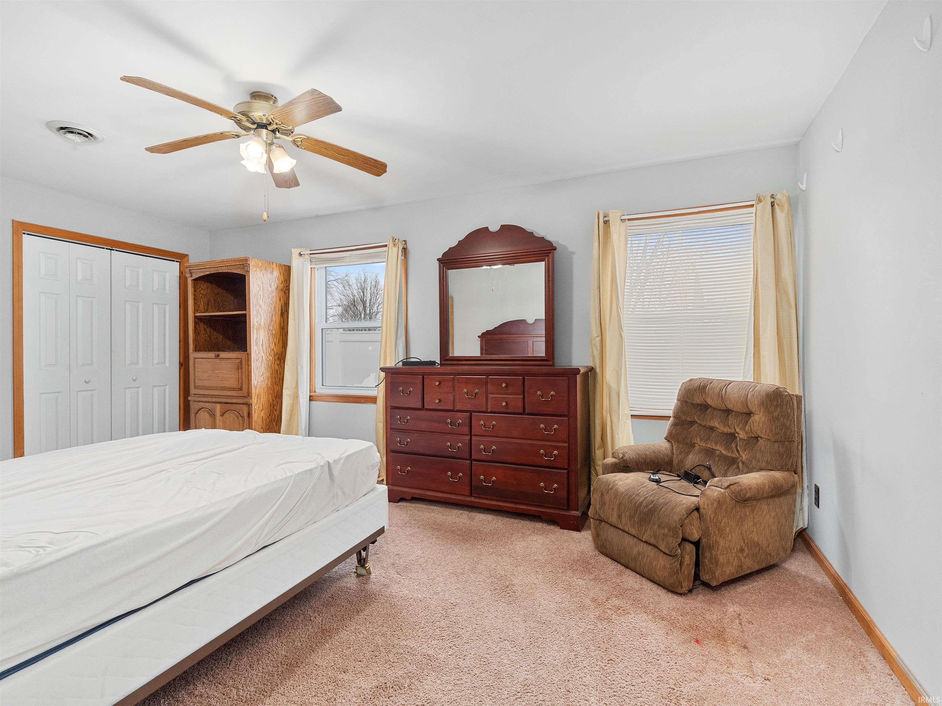 550 Bond Street Wabash, IN 46992 - Photo 31 of 35 Gallery Image 31