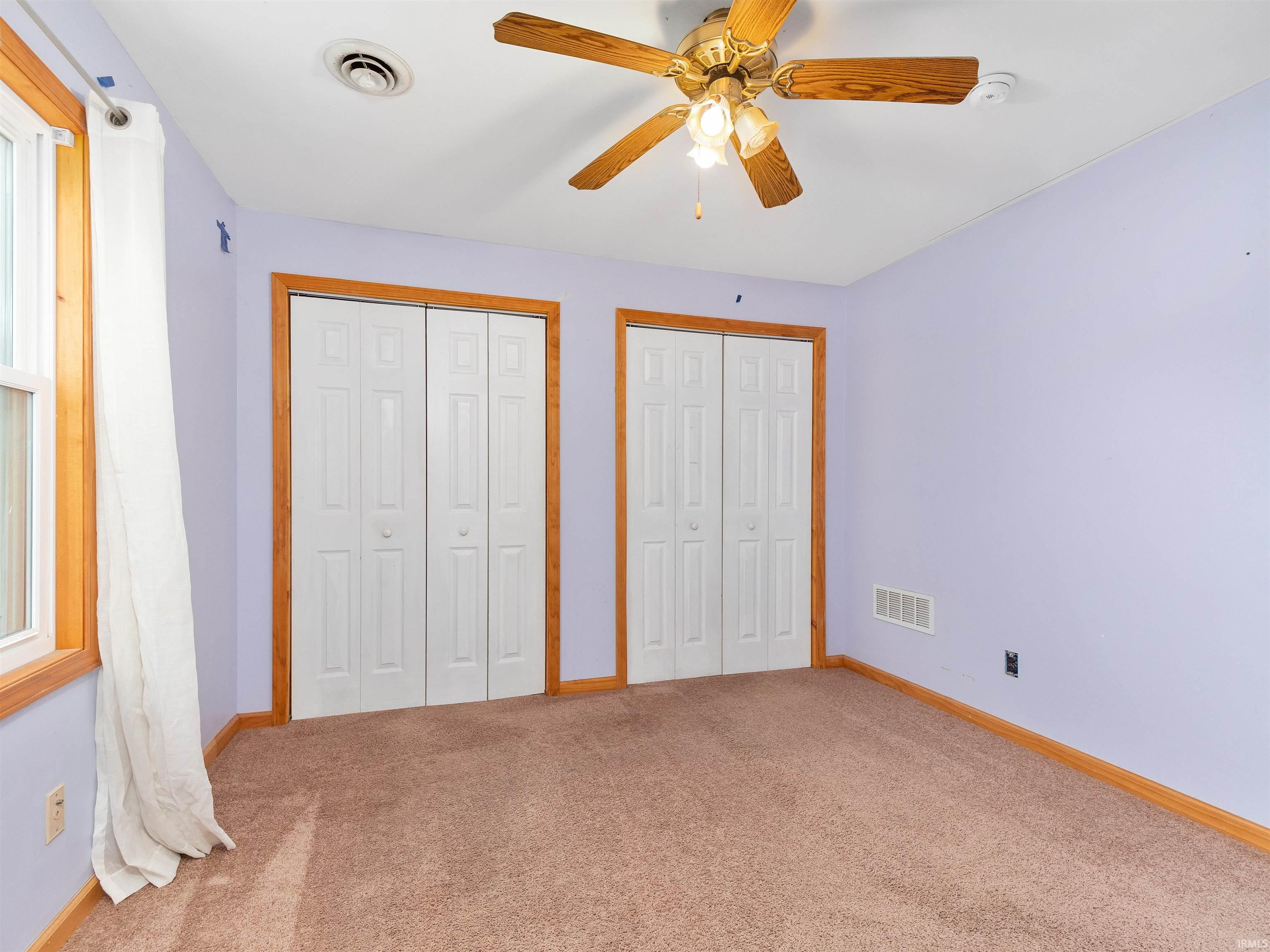 550 Bond Street Wabash, IN 46992 - Photo 34 of 35 Gallery Image 34