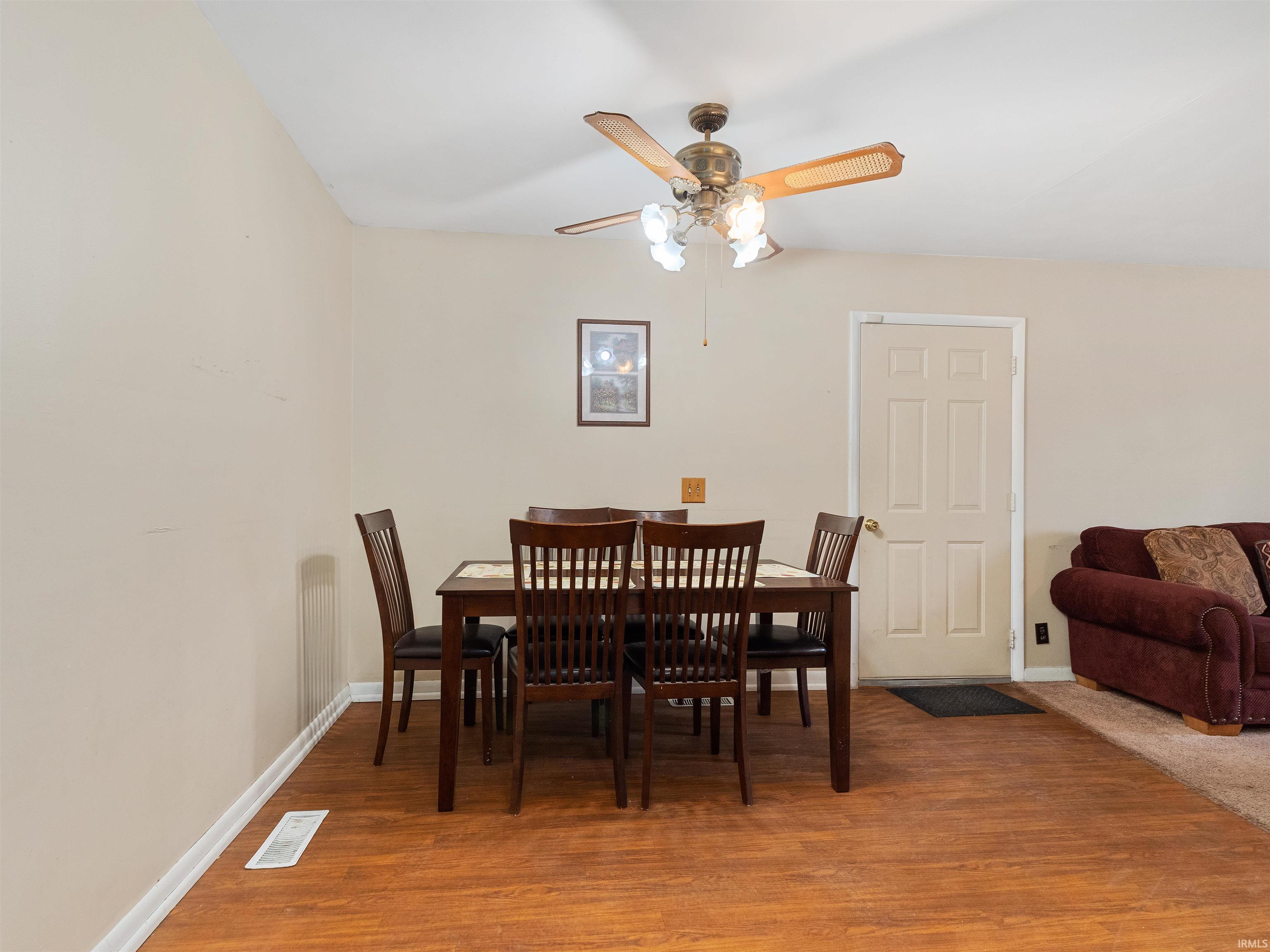 550 Bond Street Wabash, IN 46992 - Photo 8 of 35 Gallery Image 8