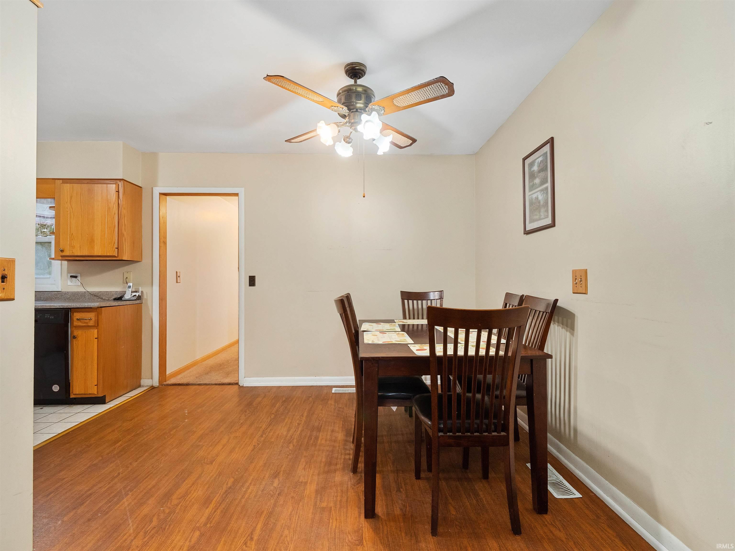 550 Bond Street Wabash, IN 46992 - Photo 9 of 35 Gallery Image 9