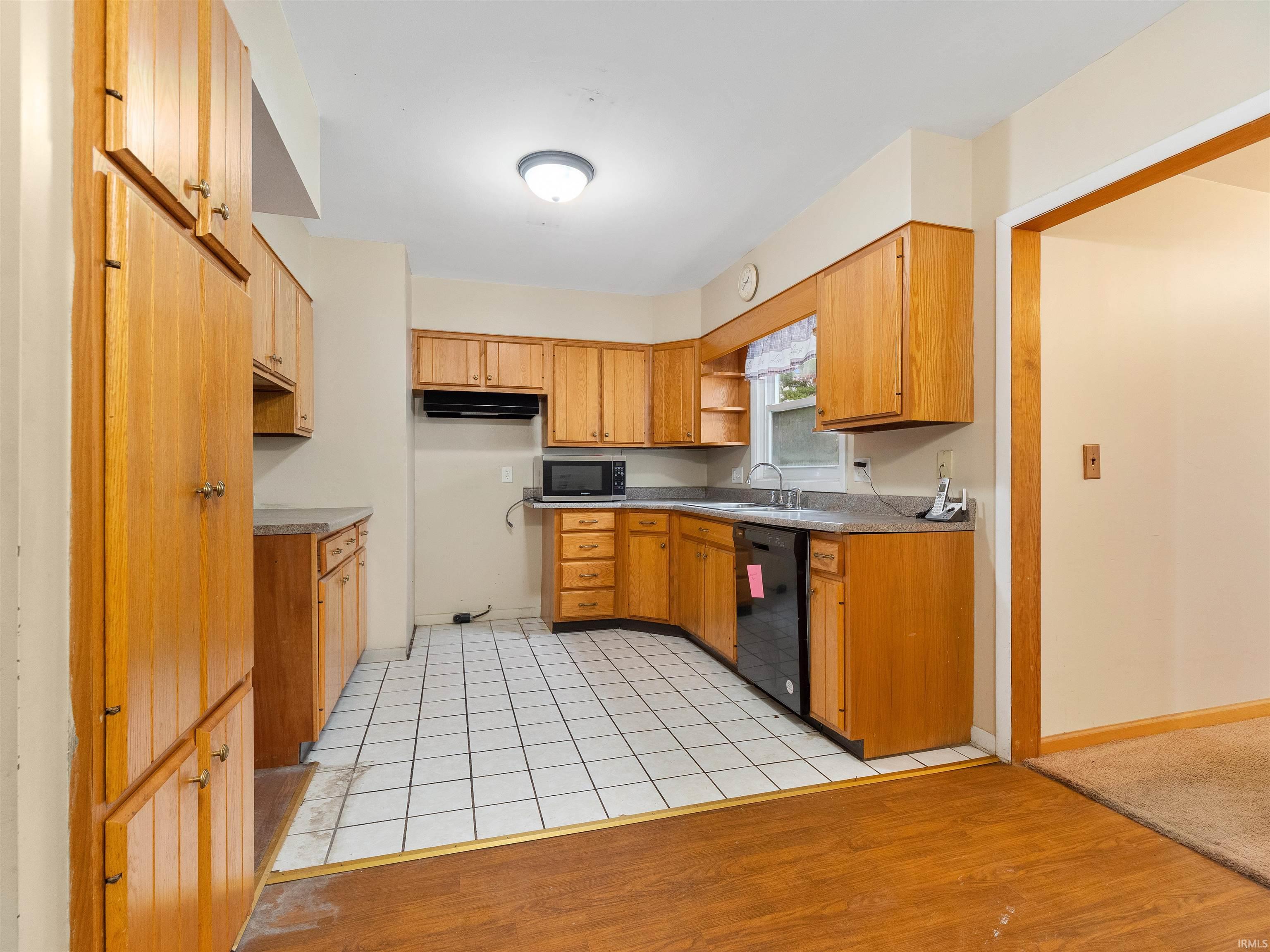 550 Bond Street Wabash, IN 46992 - Photo 10 of 35 Gallery Image 10