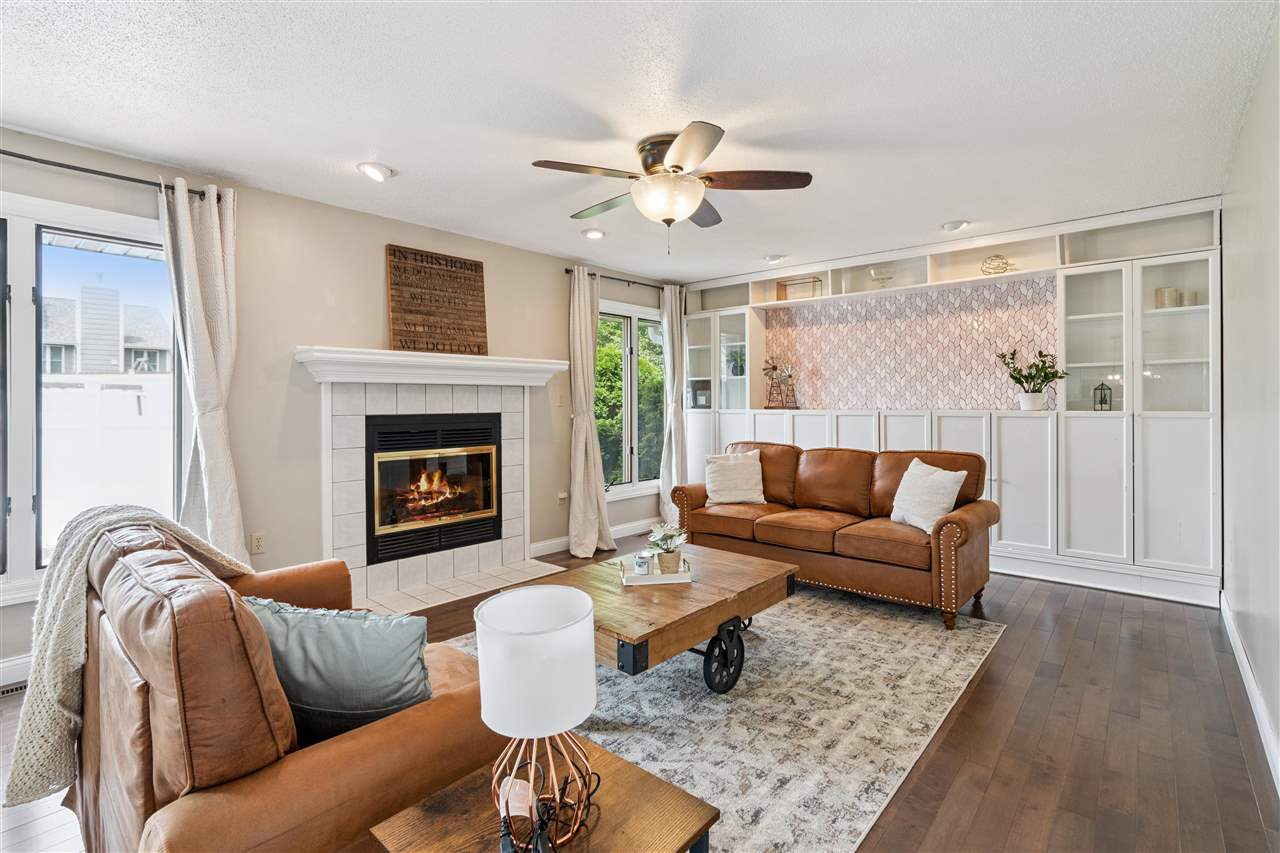 6911 Winthrop Road Northeast Cedar Rapids, IA 52402 - Photo 5 of 32 Gallery Image 5