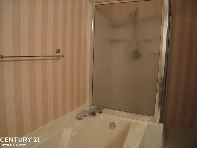 2152 Kennedy Drive Rochester Hills, MI 48309 - Photo 19 of 37