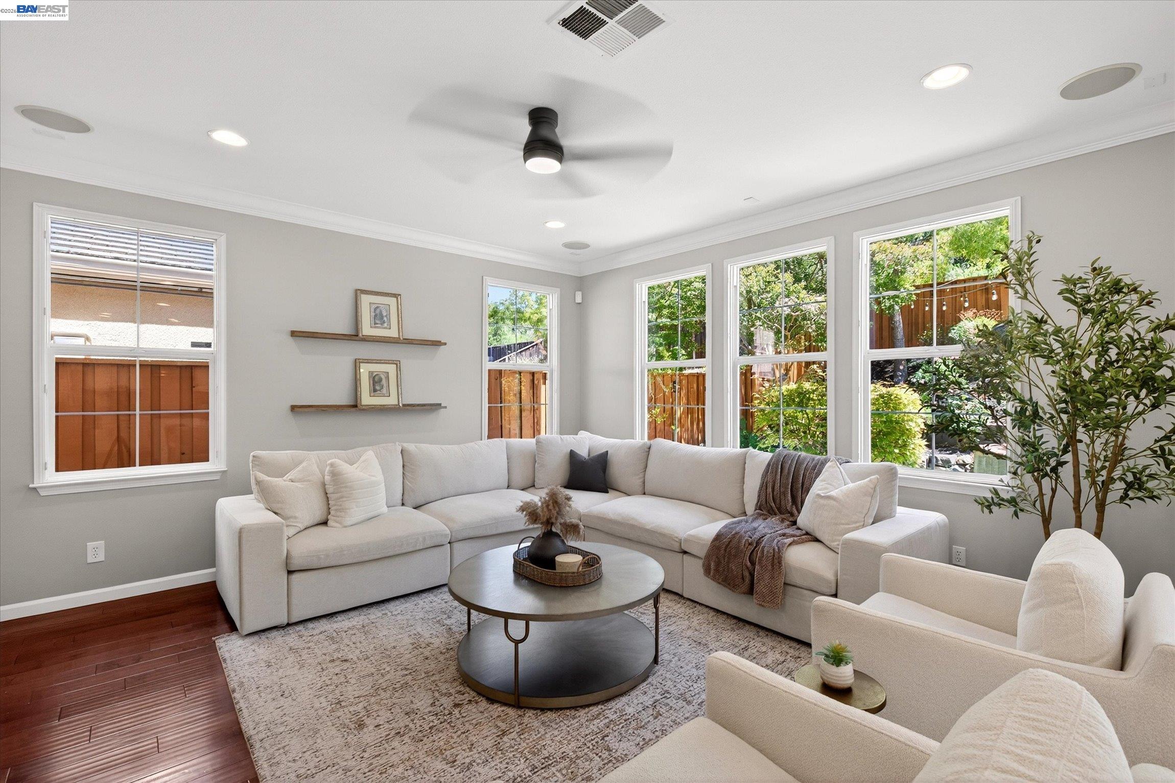 1556 Banbury Drive San Ramon, CA 94582 - Photo 22 of 65
