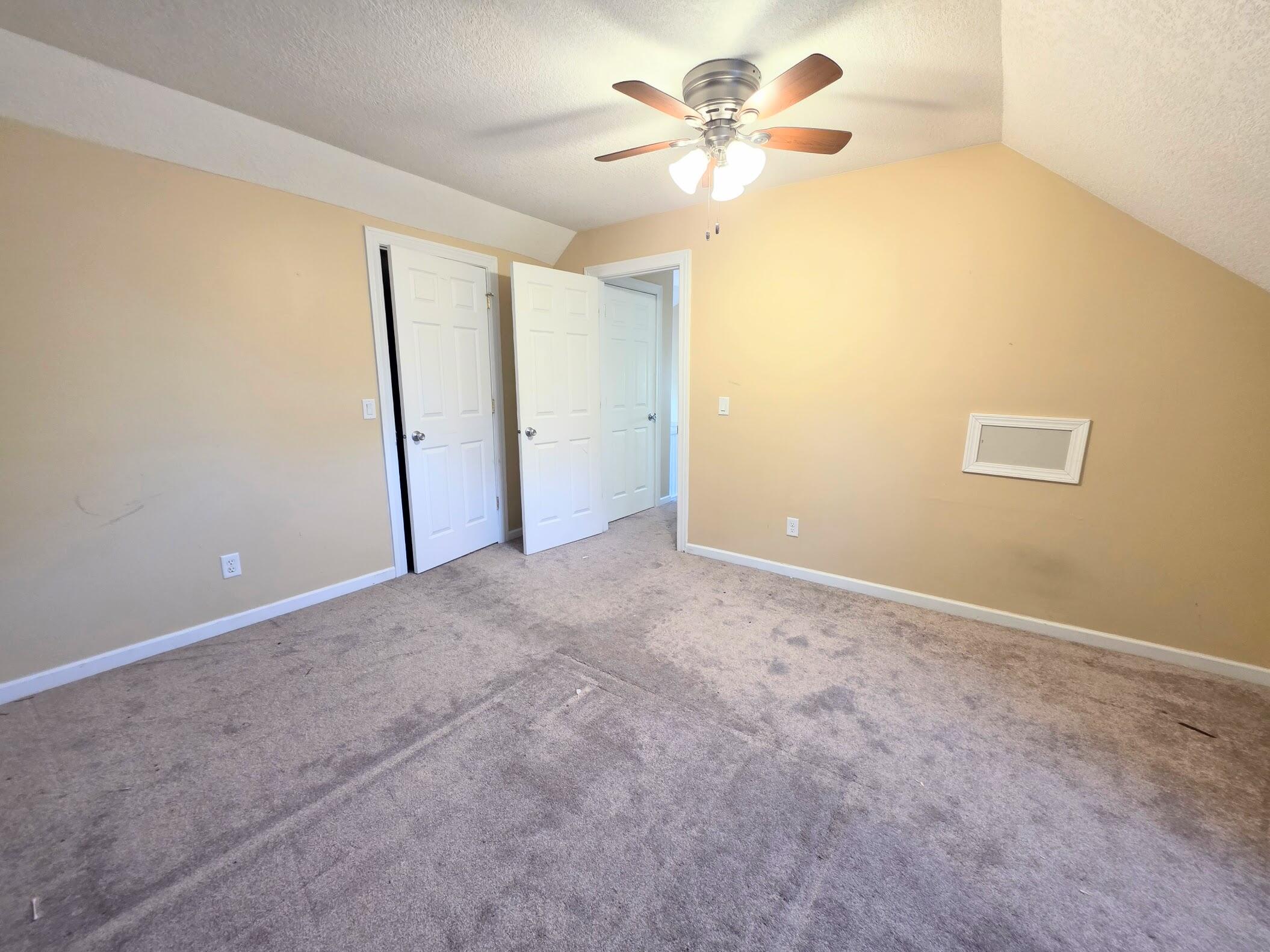 915 West Spring Street St. Marys, OH 45885 - Photo 12 of 13