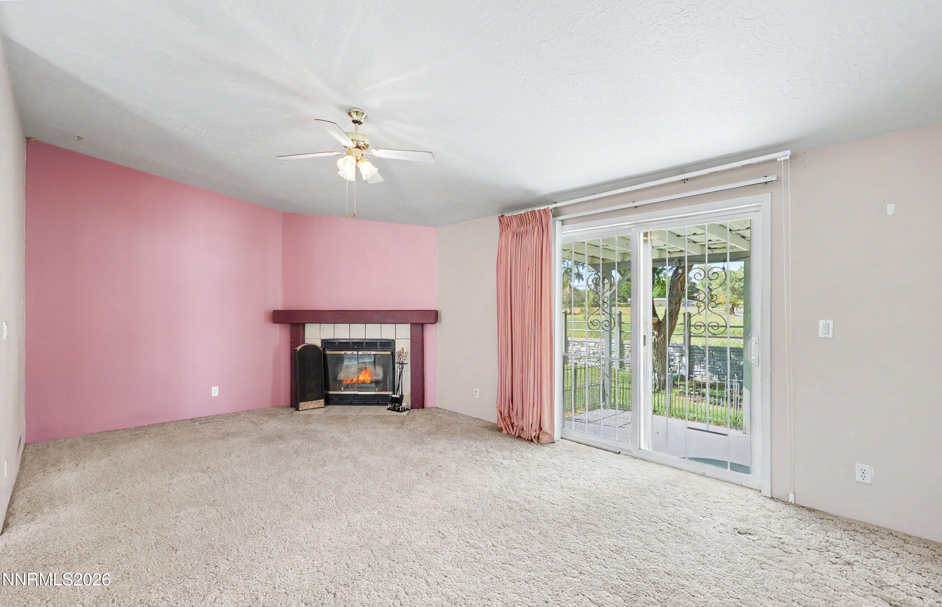 1185 Snowflower Road Fernley, NV 89408 - Photo 14 of 29 7_Original