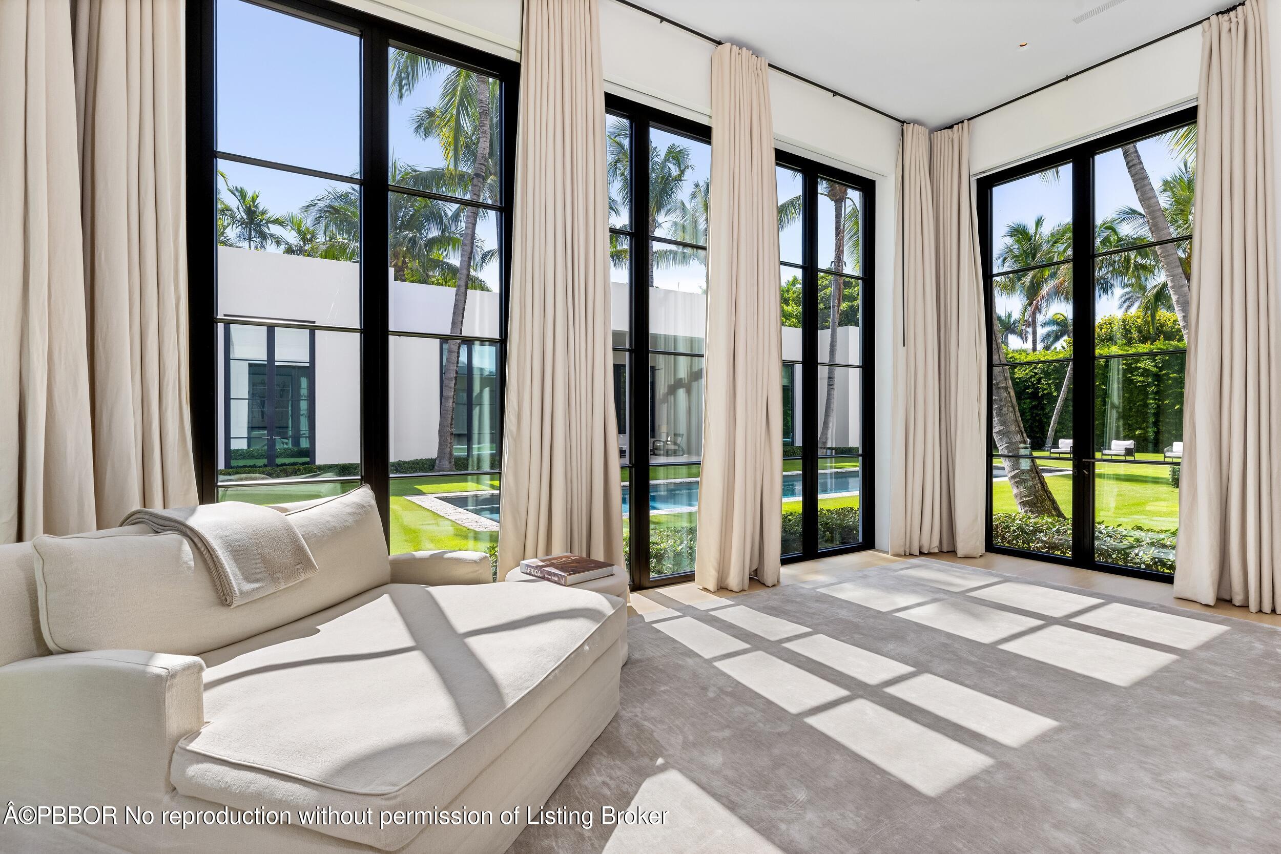 241 Jungle Road Palm Beach, FL 33480 - Photo 51 of 98 Primary Suite