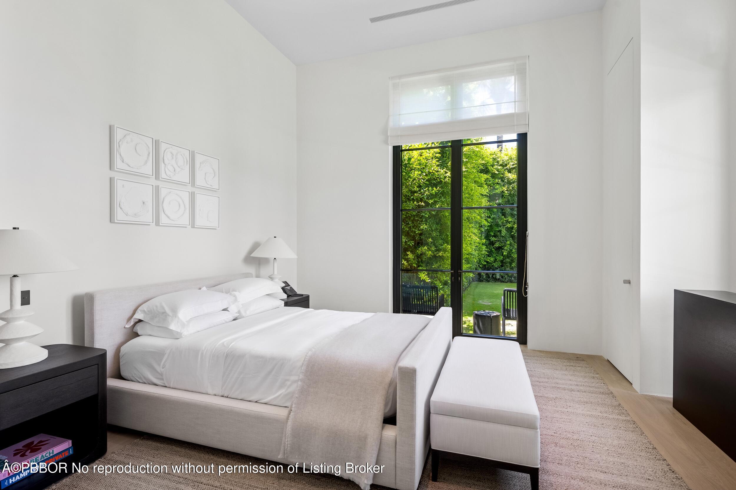 241 Jungle Road Palm Beach, FL 33480 - Photo 59 of 98 First Guest House Suite