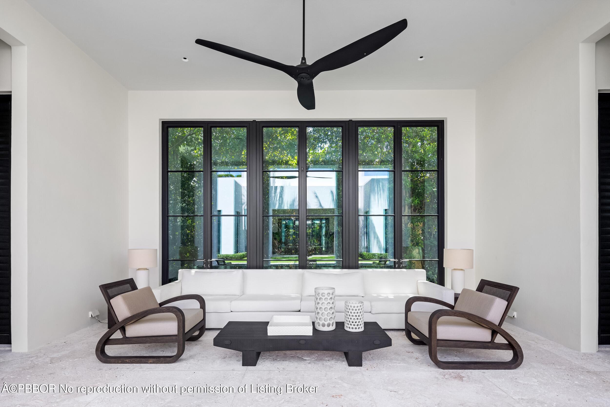 241 Jungle Road Palm Beach, FL 33480 - Photo 70 of 98 Cabana