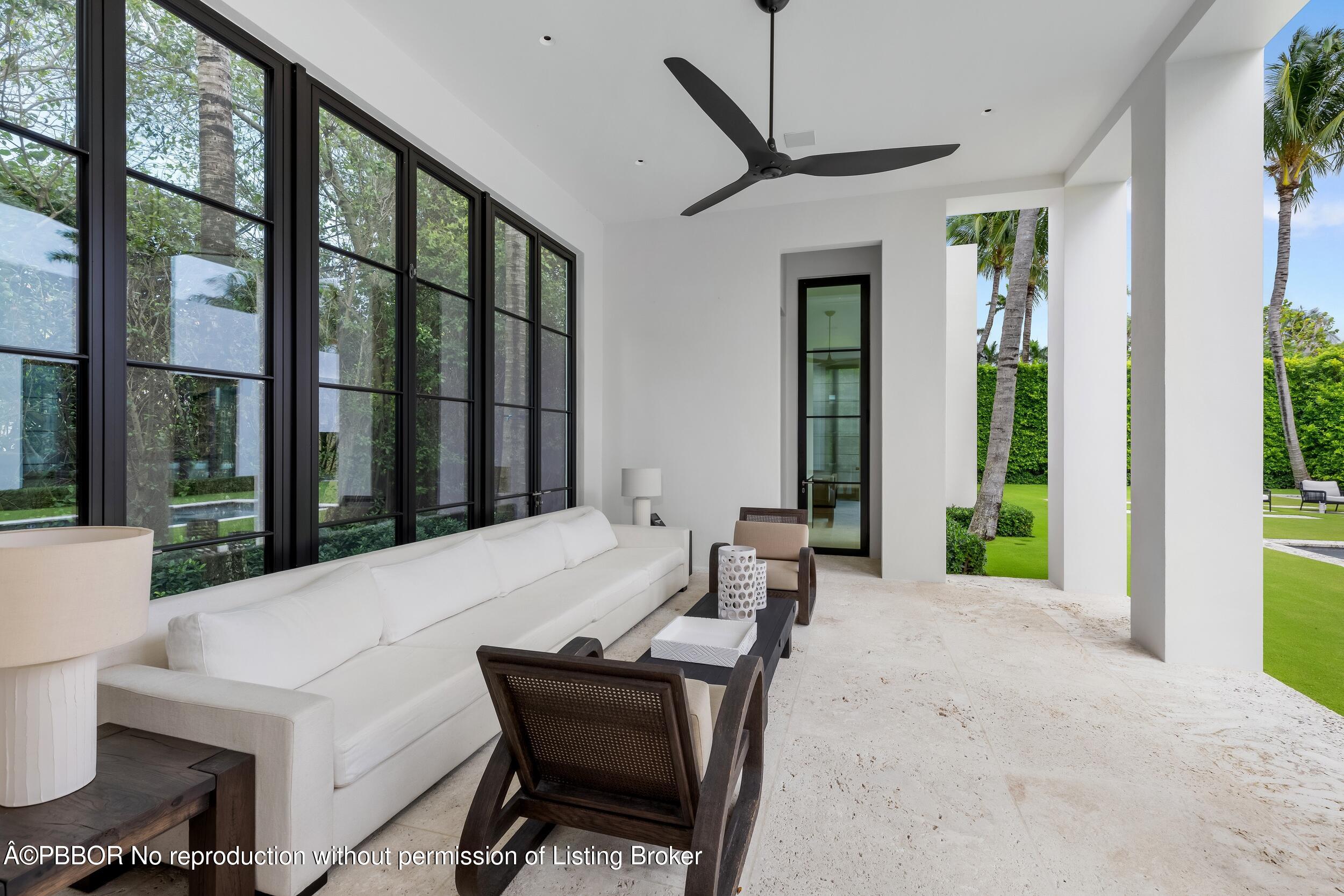 241 Jungle Road Palm Beach, FL 33480 - Photo 71 of 98 Cabana