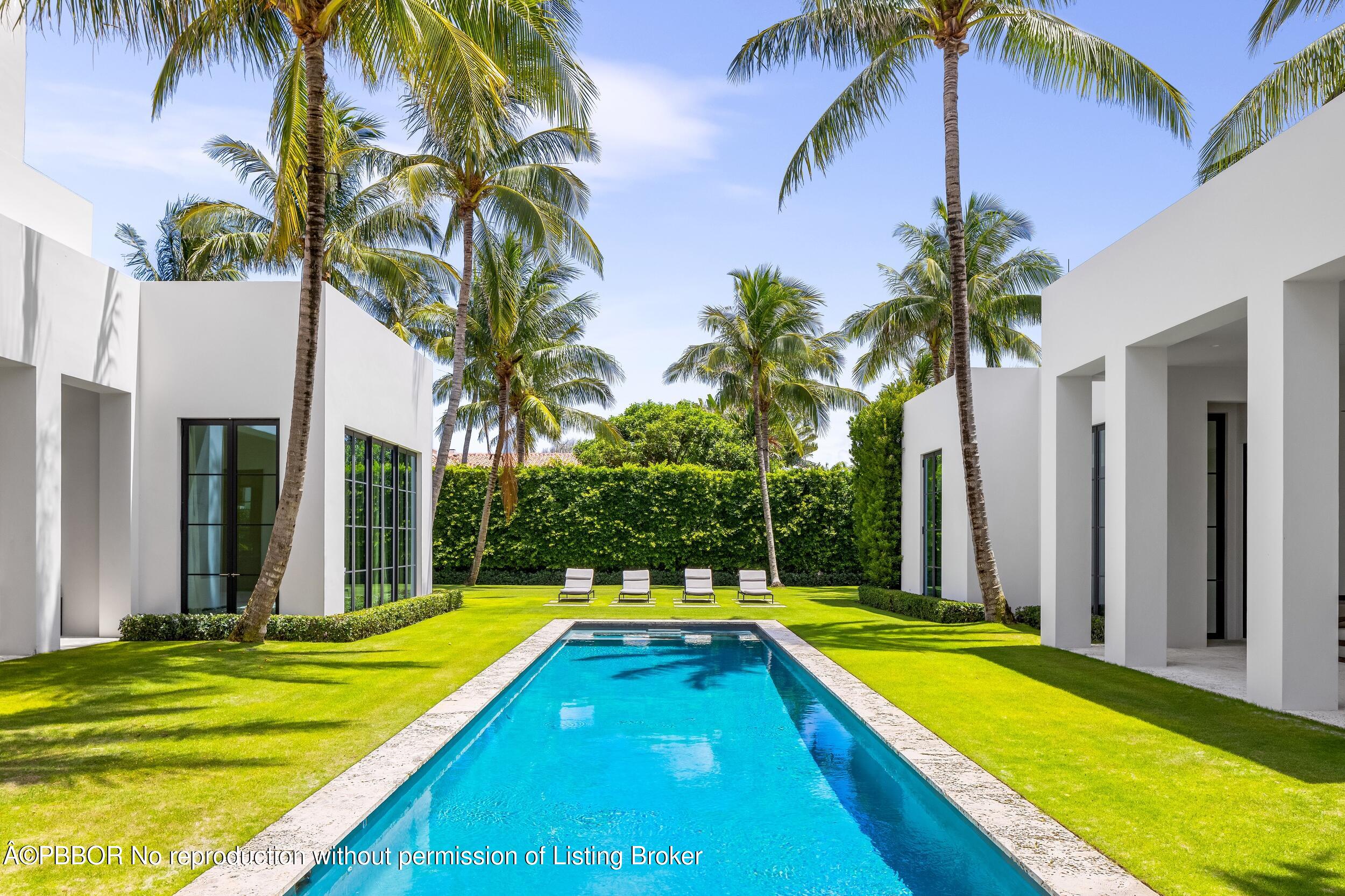 241 Jungle Road Palm Beach, FL 33480 - Photo 76 of 98 Exterior