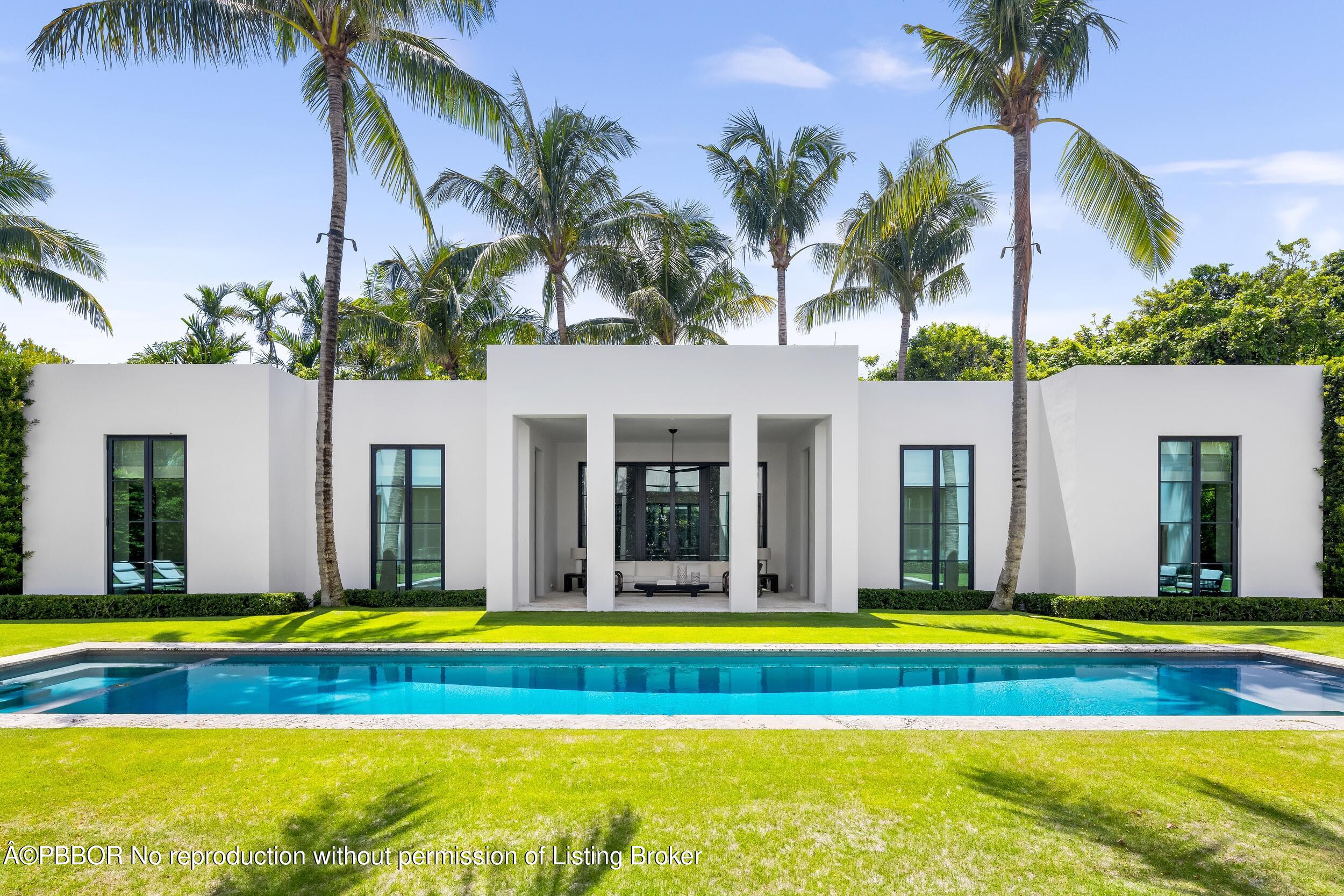 241 Jungle Road Palm Beach, FL 33480 - Photo 78 of 98 Exterior