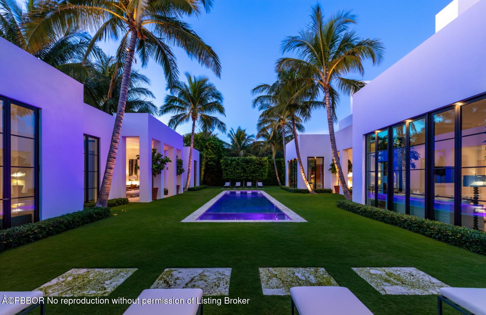 241 Jungle Road Palm Beach, FL 33480 - Photo 86 of 98 Exterior