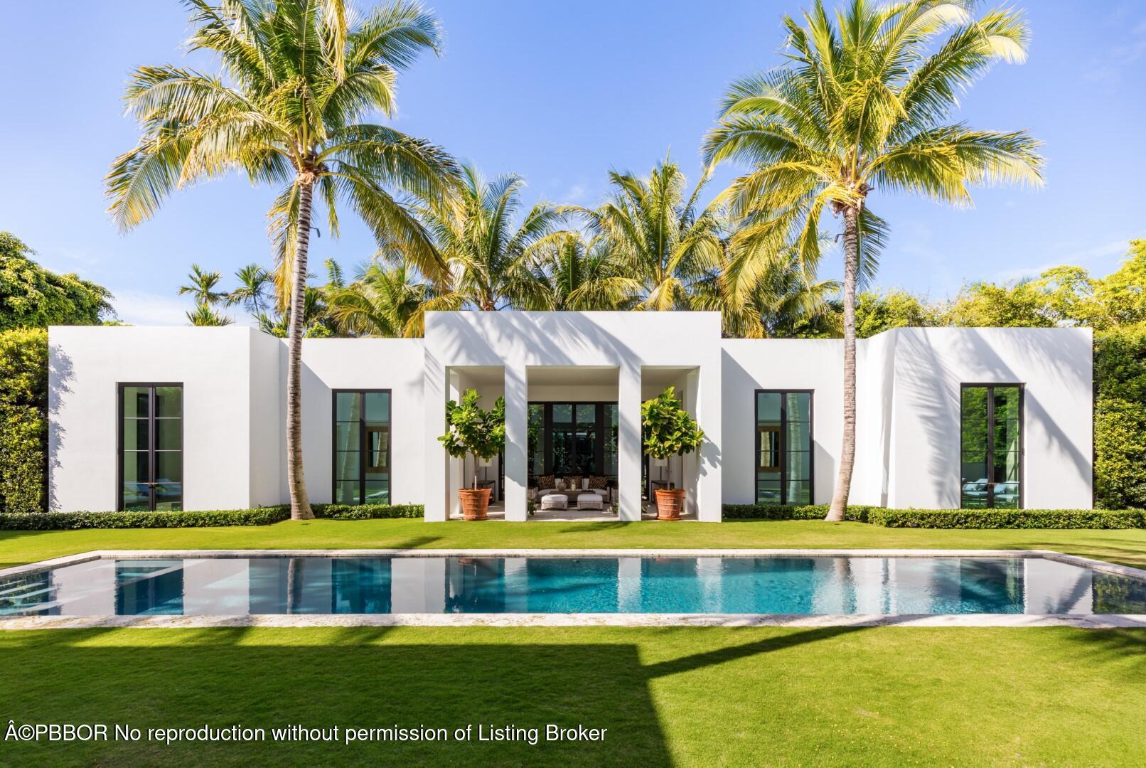 241 Jungle Road Palm Beach, FL 33480 - Photo 87 of 98 Exterior