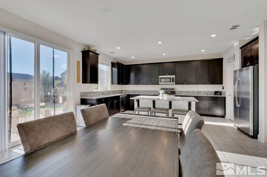 9715 Quartette Drive Reno, NV 89521 - Photo 11 of 33 Photo 11