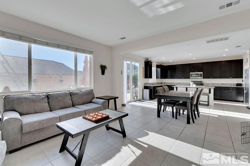 9715 Quartette Drive Reno, NV 89521 - Photo 12 of 33 Photo 12