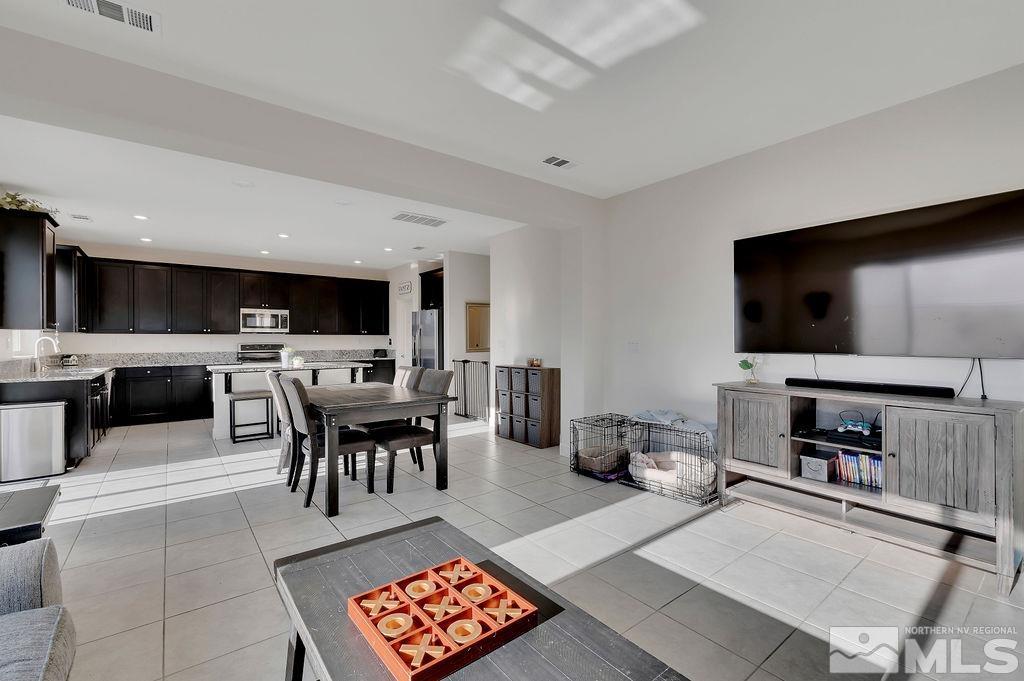 9715 Quartette Drive Reno, NV 89521 - Photo 13 of 33 Photo 13