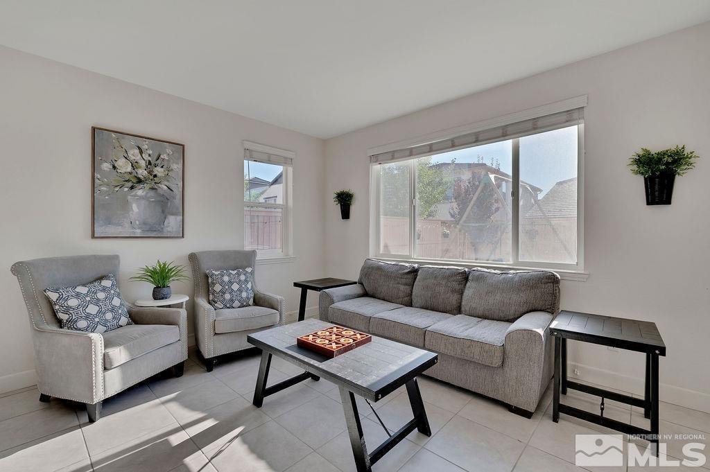9715 Quartette Drive Reno, NV 89521 - Photo 14 of 33 Photo 14