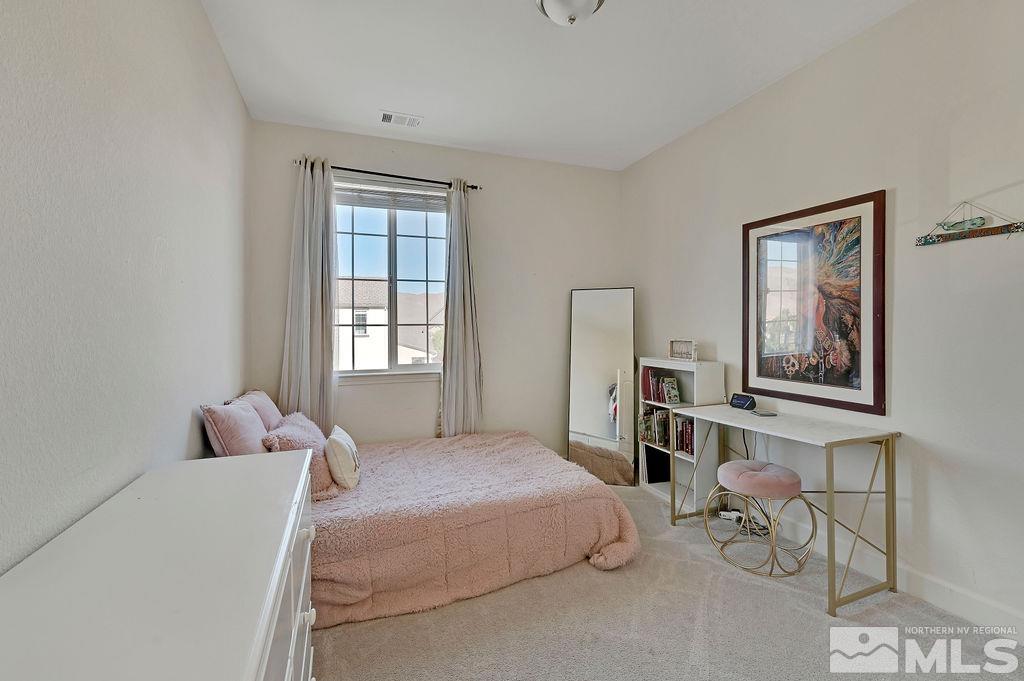 9715 Quartette Drive Reno, NV 89521 - Photo 15 of 33 Photo 15