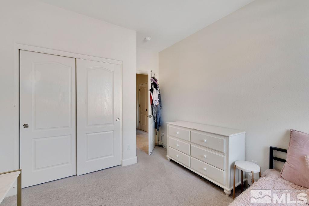 9715 Quartette Drive Reno, NV 89521 - Photo 16 of 33 Photo 16