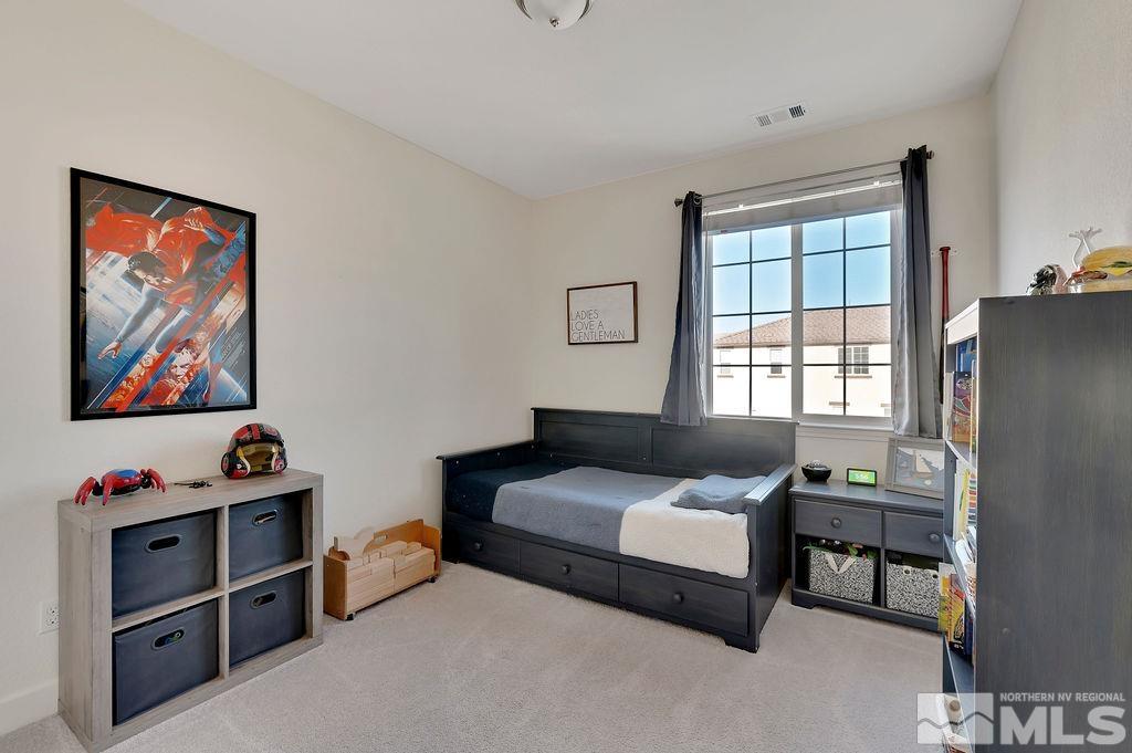 9715 Quartette Drive Reno, NV 89521 - Photo 17 of 33 Photo 17