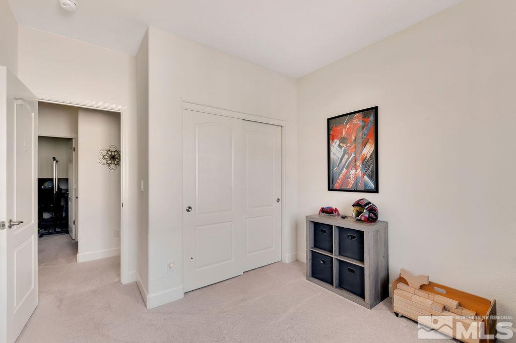 9715 Quartette Drive Reno, NV 89521 - Photo 18 of 33 Photo 18