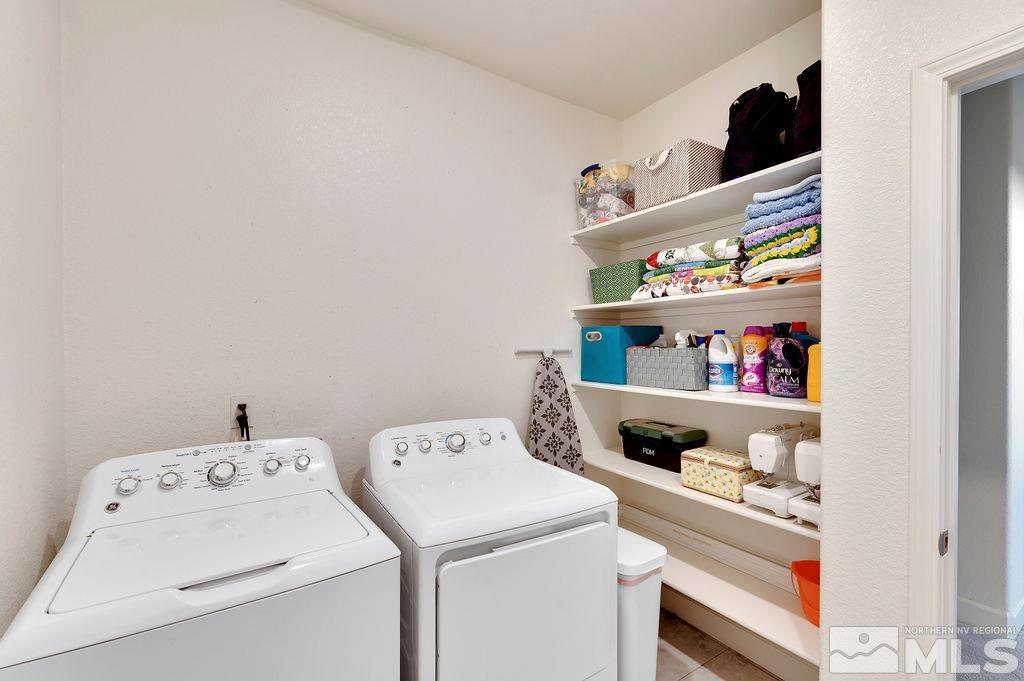 9715 Quartette Drive Reno, NV 89521 - Photo 19 of 33 Photo 19