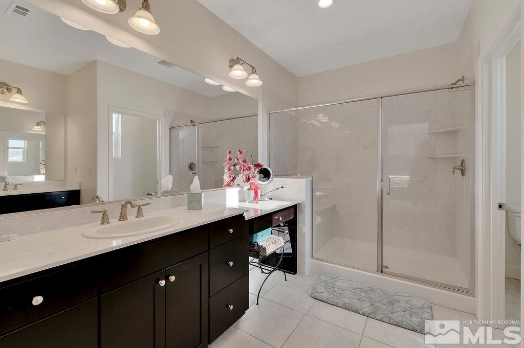 9715 Quartette Drive Reno, NV 89521 - Photo 22 of 33 Photo 22
