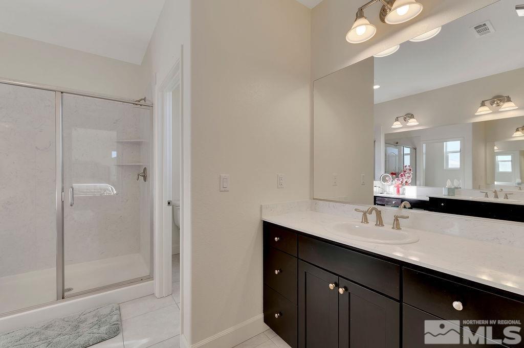 9715 Quartette Drive Reno, NV 89521 - Photo 23 of 33 Photo 23
