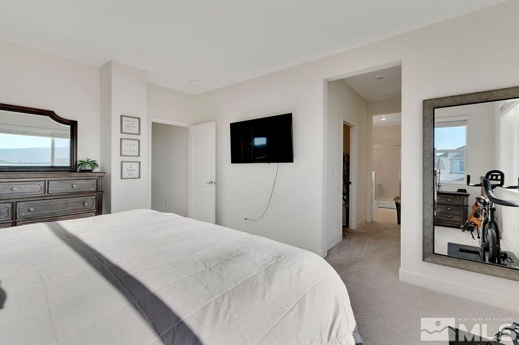 9715 Quartette Drive Reno, NV 89521 - Photo 24 of 33 Photo 24