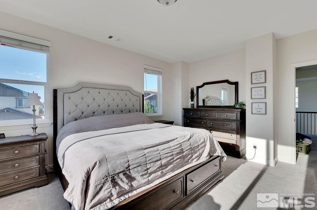9715 Quartette Drive Reno, NV 89521 - Photo 25 of 33 Photo 25