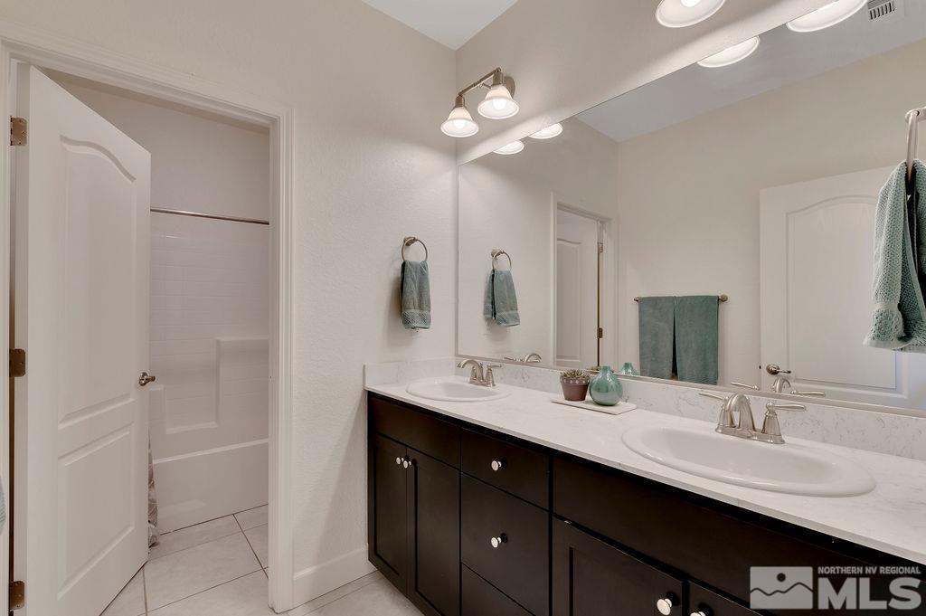 9715 Quartette Drive Reno, NV 89521 - Photo 26 of 33 Photo 26