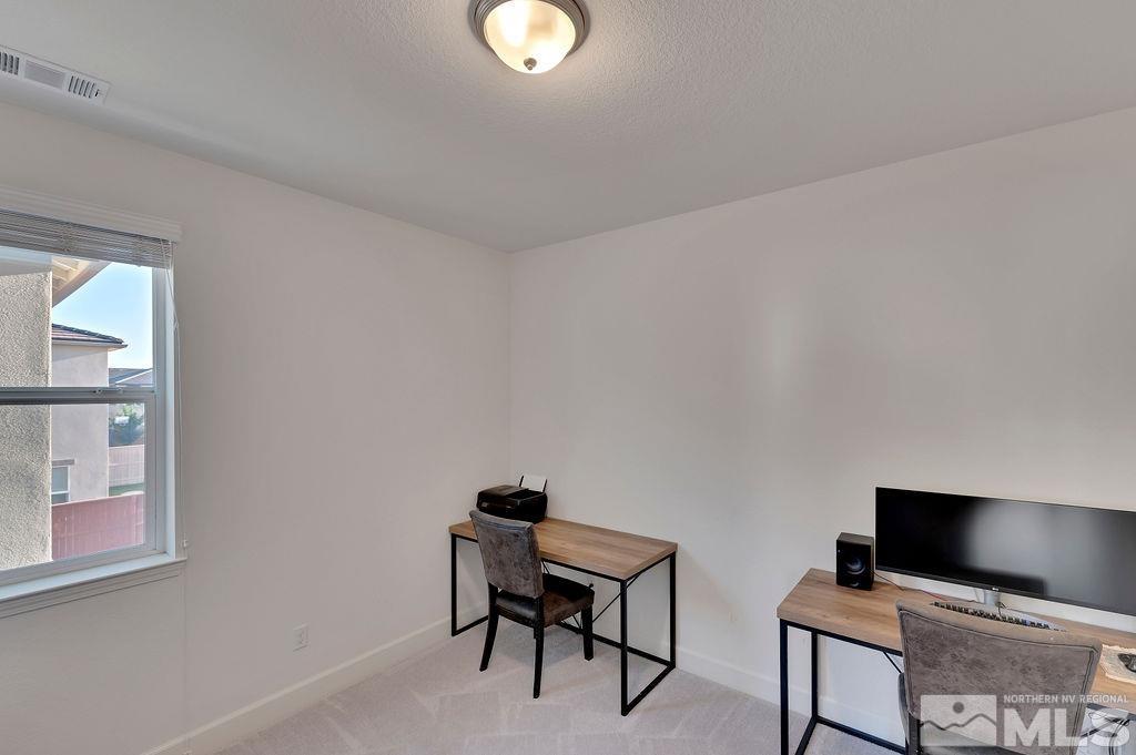 9715 Quartette Drive Reno, NV 89521 - Photo 27 of 33 Photo 27
