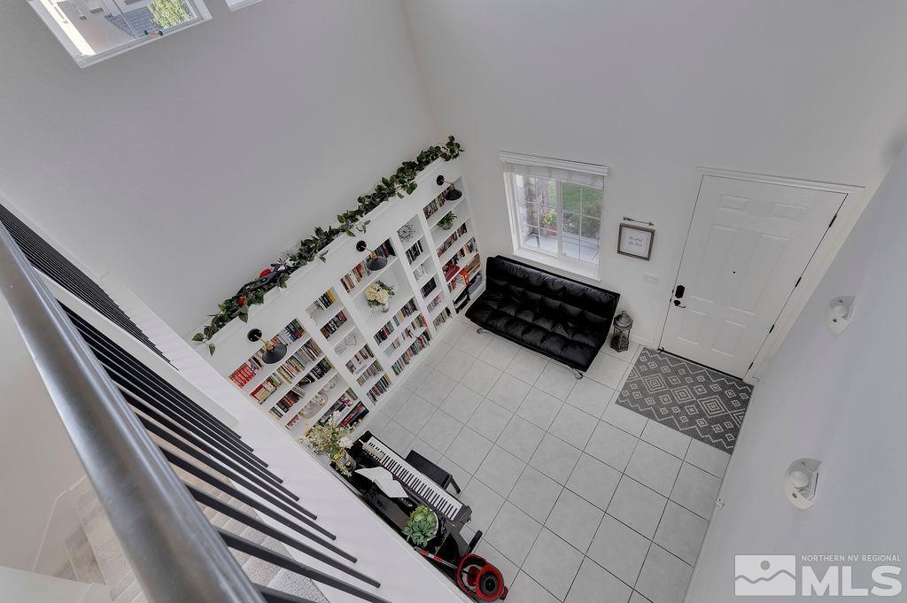 9715 Quartette Drive Reno, NV 89521 - Photo 28 of 33 Photo 28