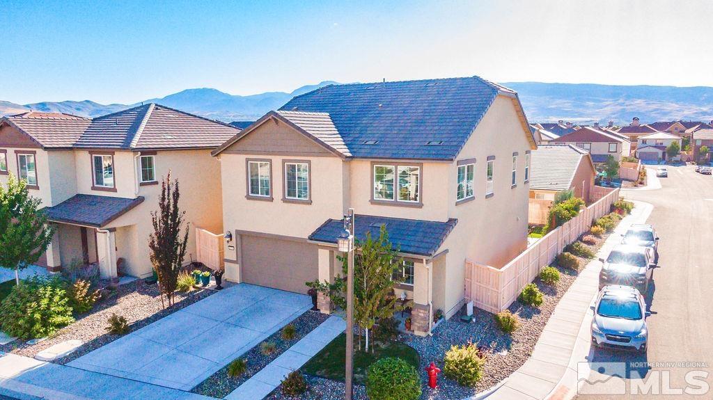 9715 Quartette Drive Reno, NV 89521 - Photo 29 of 33 Photo 29