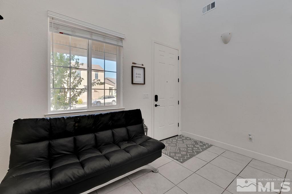 9715 Quartette Drive Reno, NV 89521 - Photo 5 of 33 Photo 5