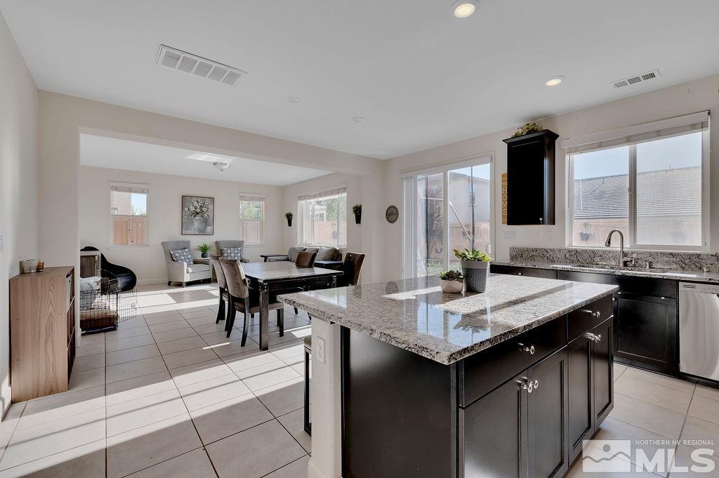 9715 Quartette Drive Reno, NV 89521 - Photo 8 of 33 Photo 8