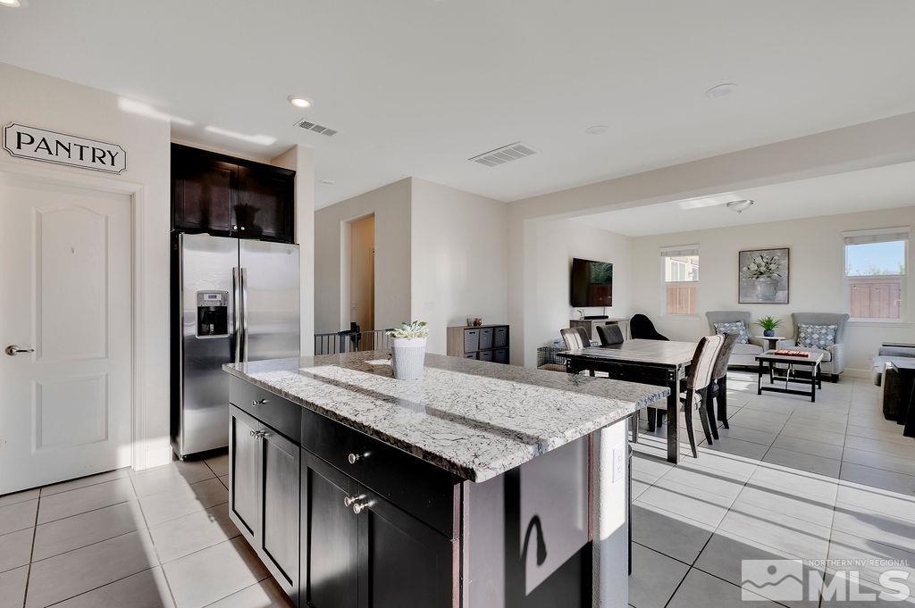 9715 Quartette Drive Reno, NV 89521 - Photo 9 of 33 Photo 9
