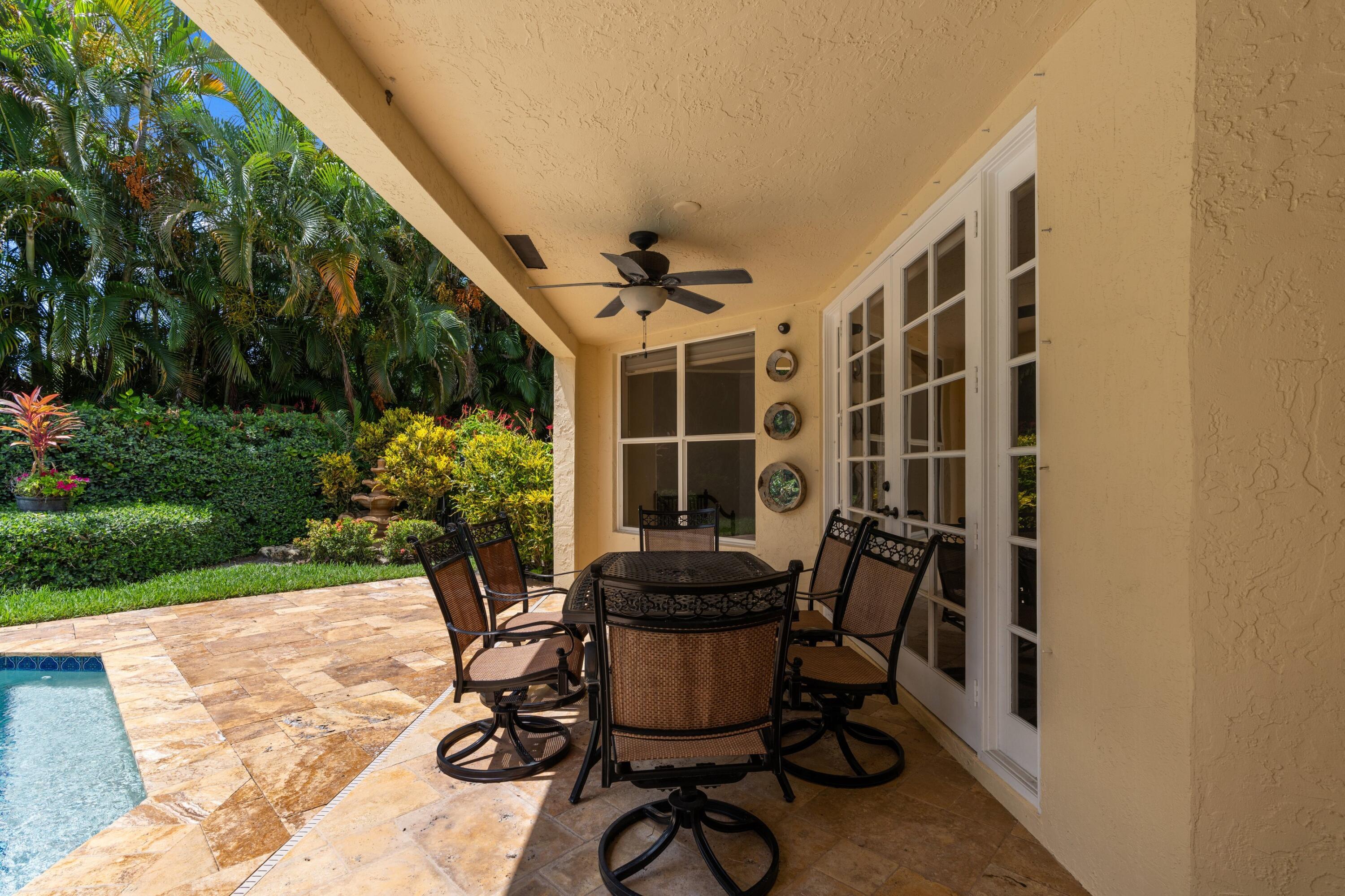 7795 La Corniche Circle Boca Raton, FL 33433 - Photo 31 of 62 edits-40.jpg-SMALL