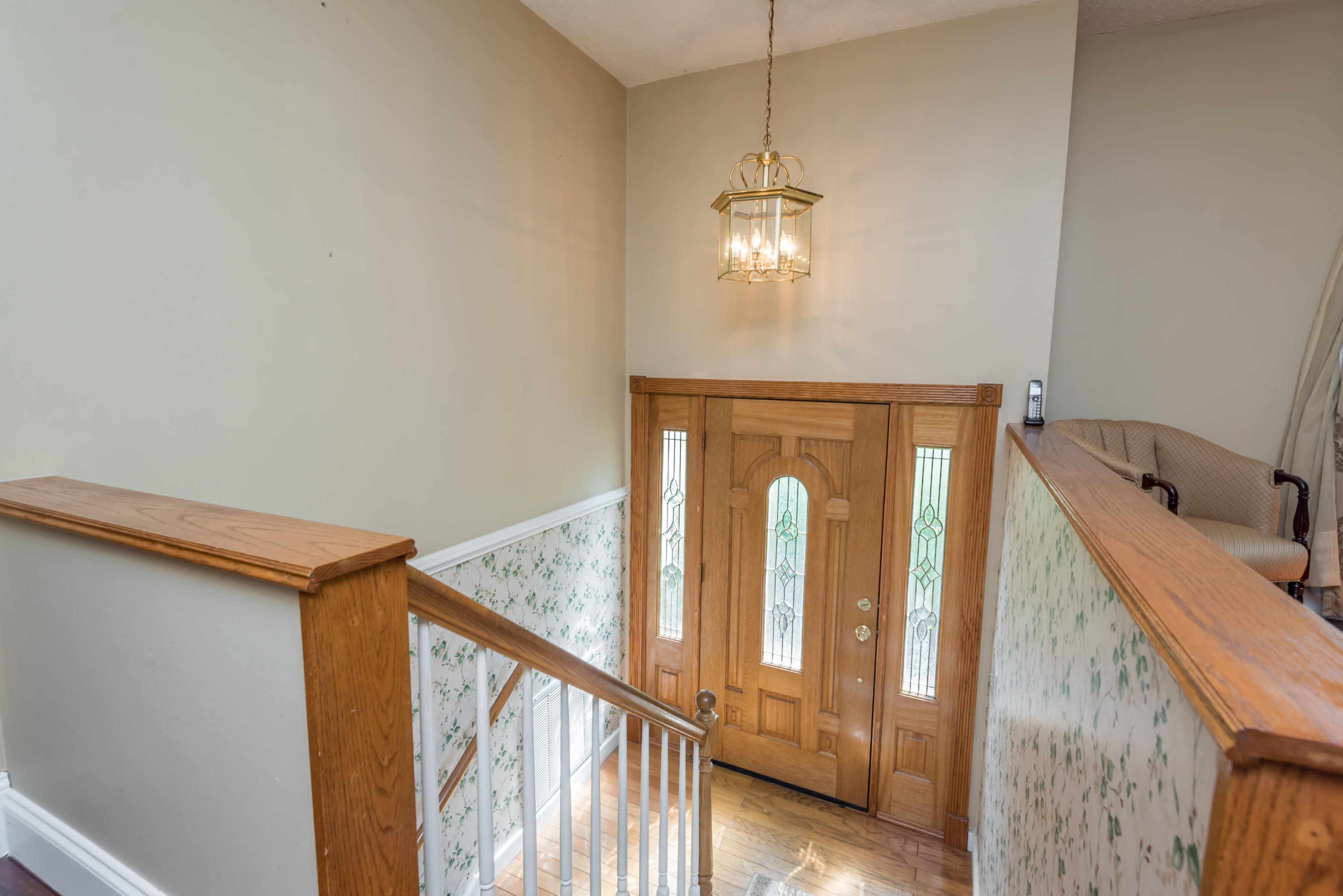 7708 Windsong Road Powell, TN 37849 - Photo 11 of 27 7708WindsongRd-29