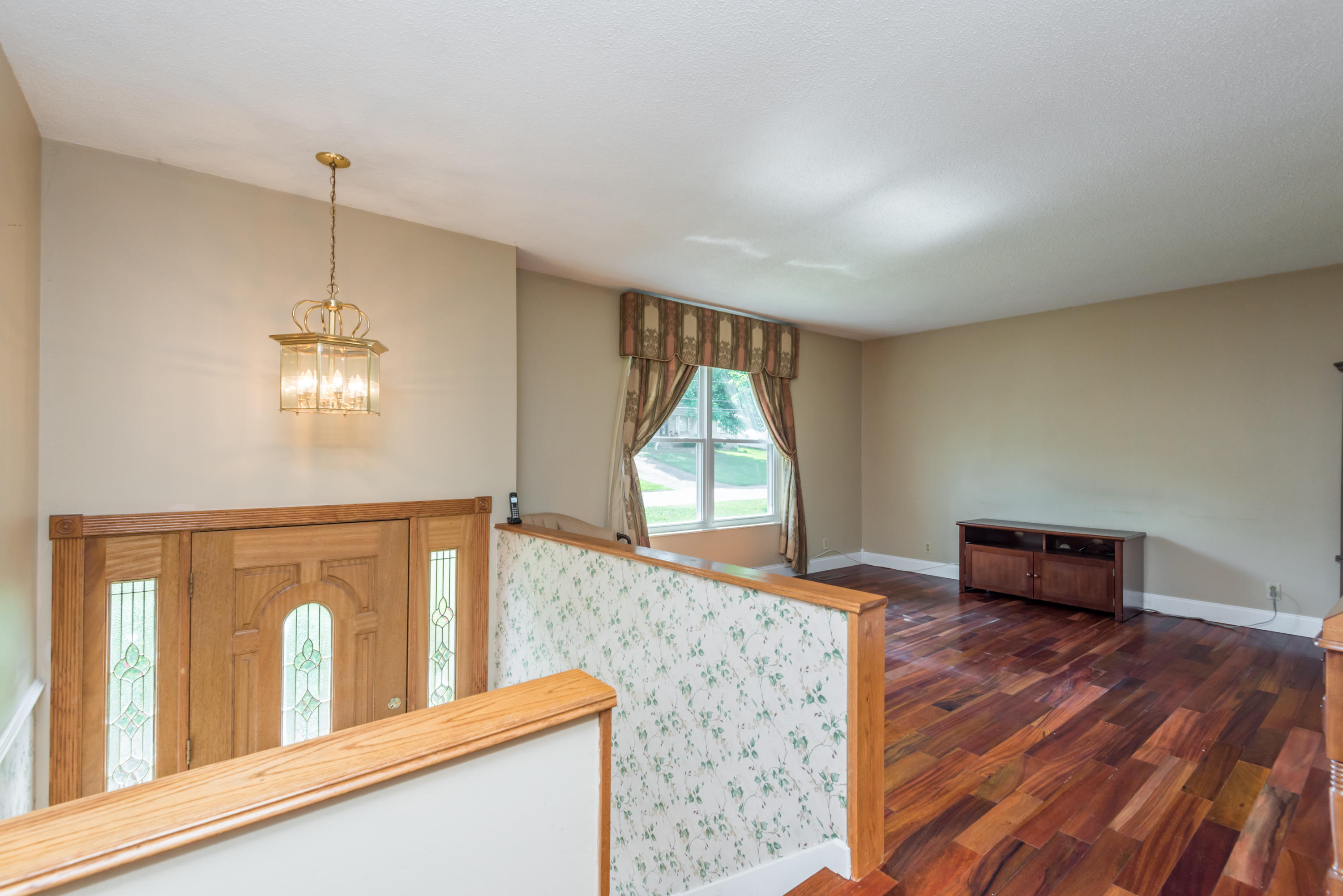 7708 Windsong Road Powell, TN 37849 - Photo 12 of 27 7708WindsongRd-30