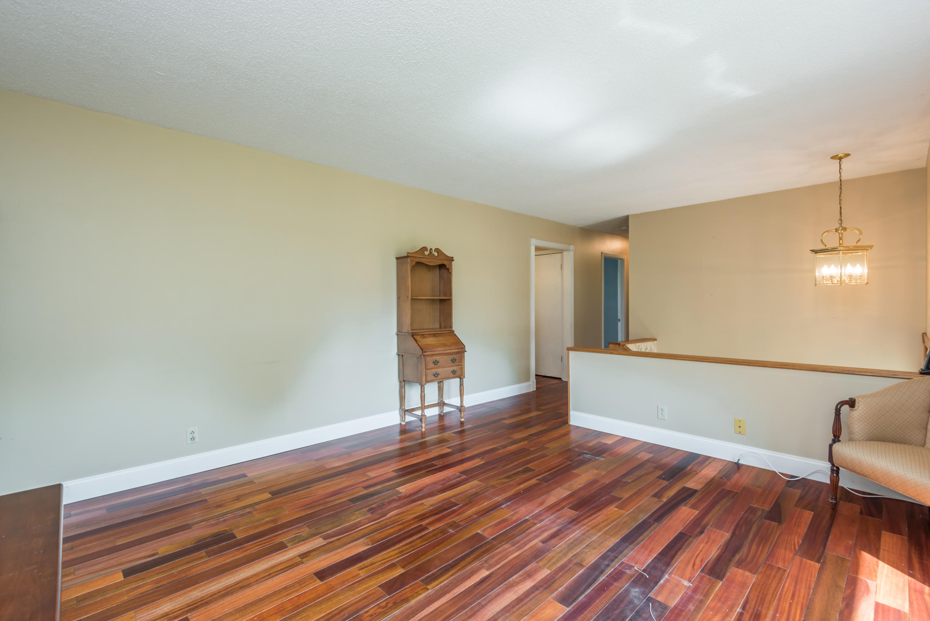 7708 Windsong Road Powell, TN 37849 - Photo 14 of 27 7708WindsongRd-27