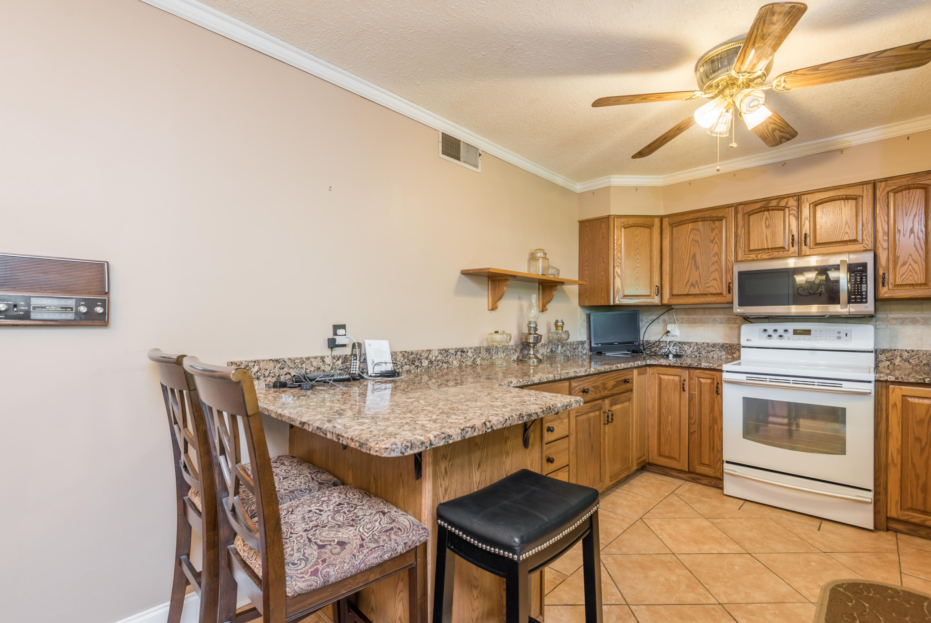 7708 Windsong Road Powell, TN 37849 - Photo 15 of 27 7708WindsongRd-20