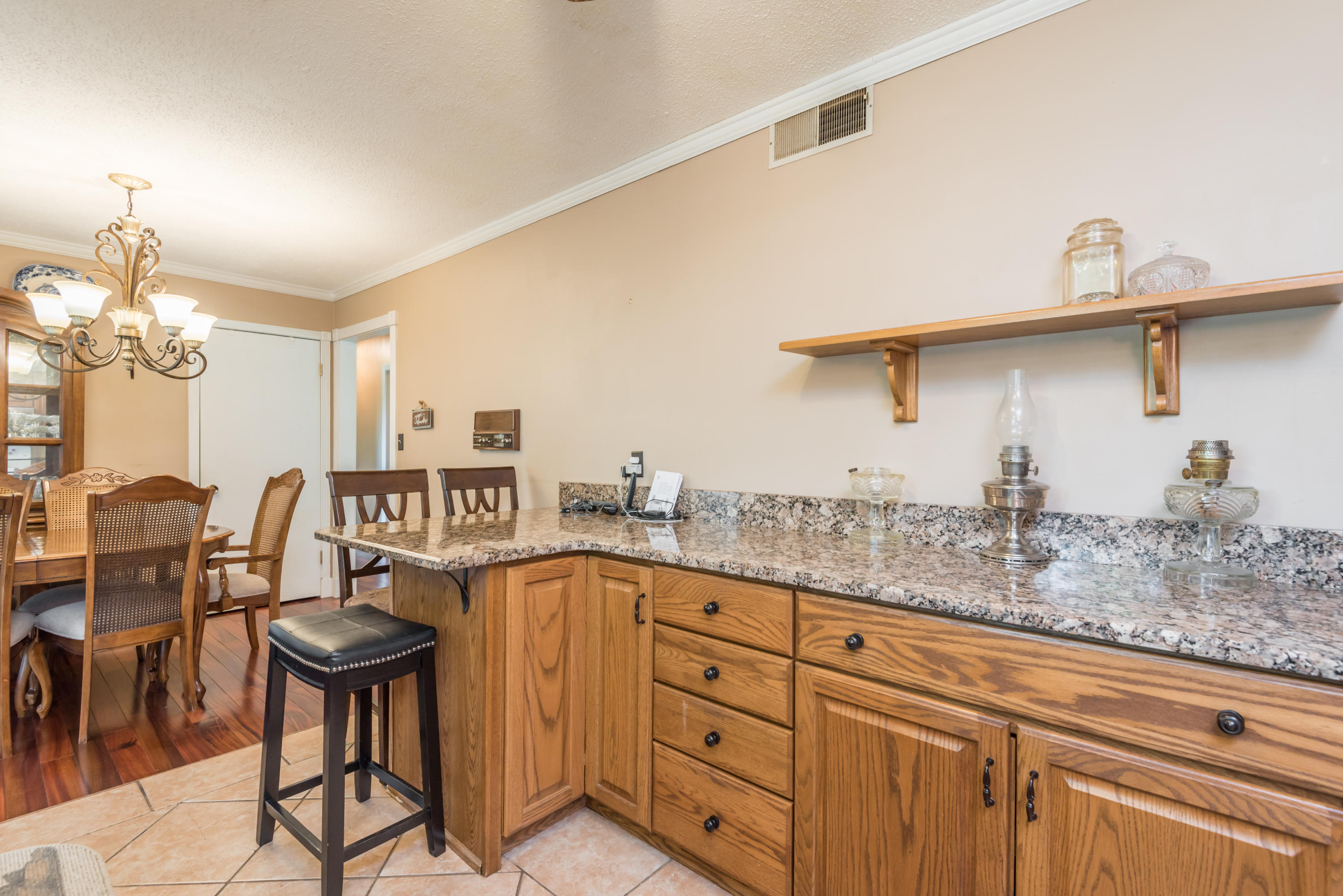 7708 Windsong Road Powell, TN 37849 - Photo 17 of 27 7708WindsongRd-23