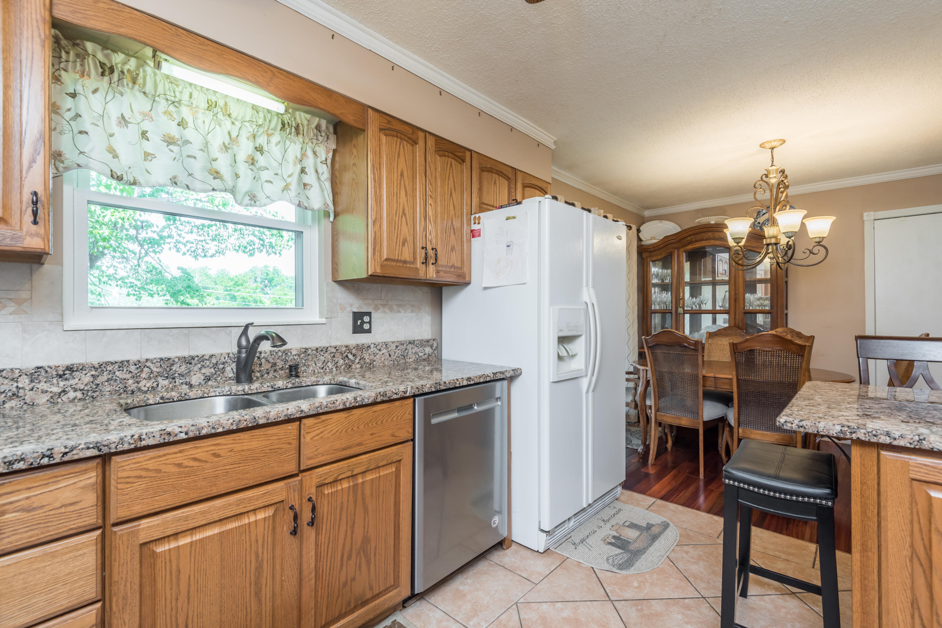 7708 Windsong Road Powell, TN 37849 - Photo 18 of 27 7708WindsongRd-22