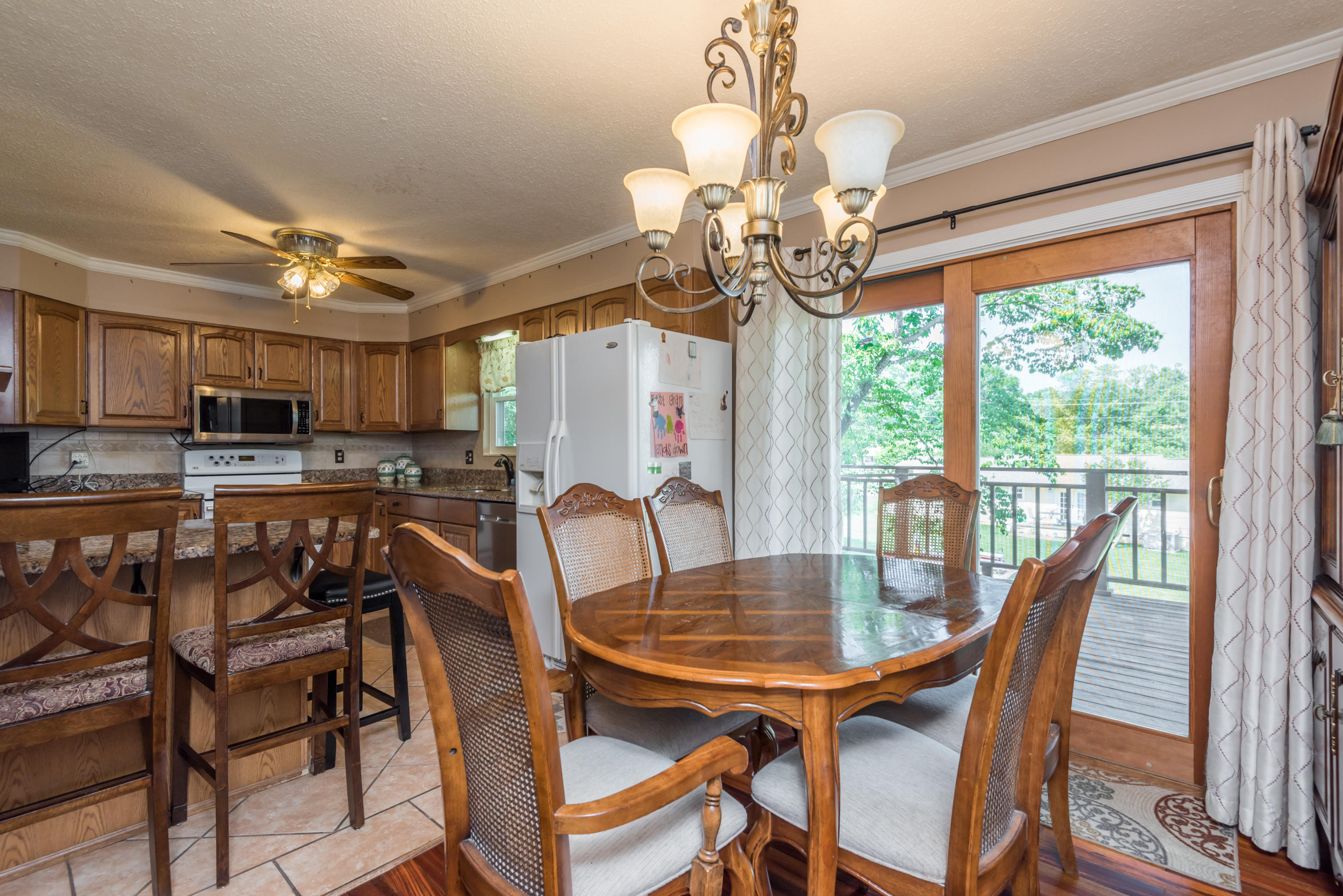 7708 Windsong Road Powell, TN 37849 - Photo 19 of 27 7708WindsongRd-18
