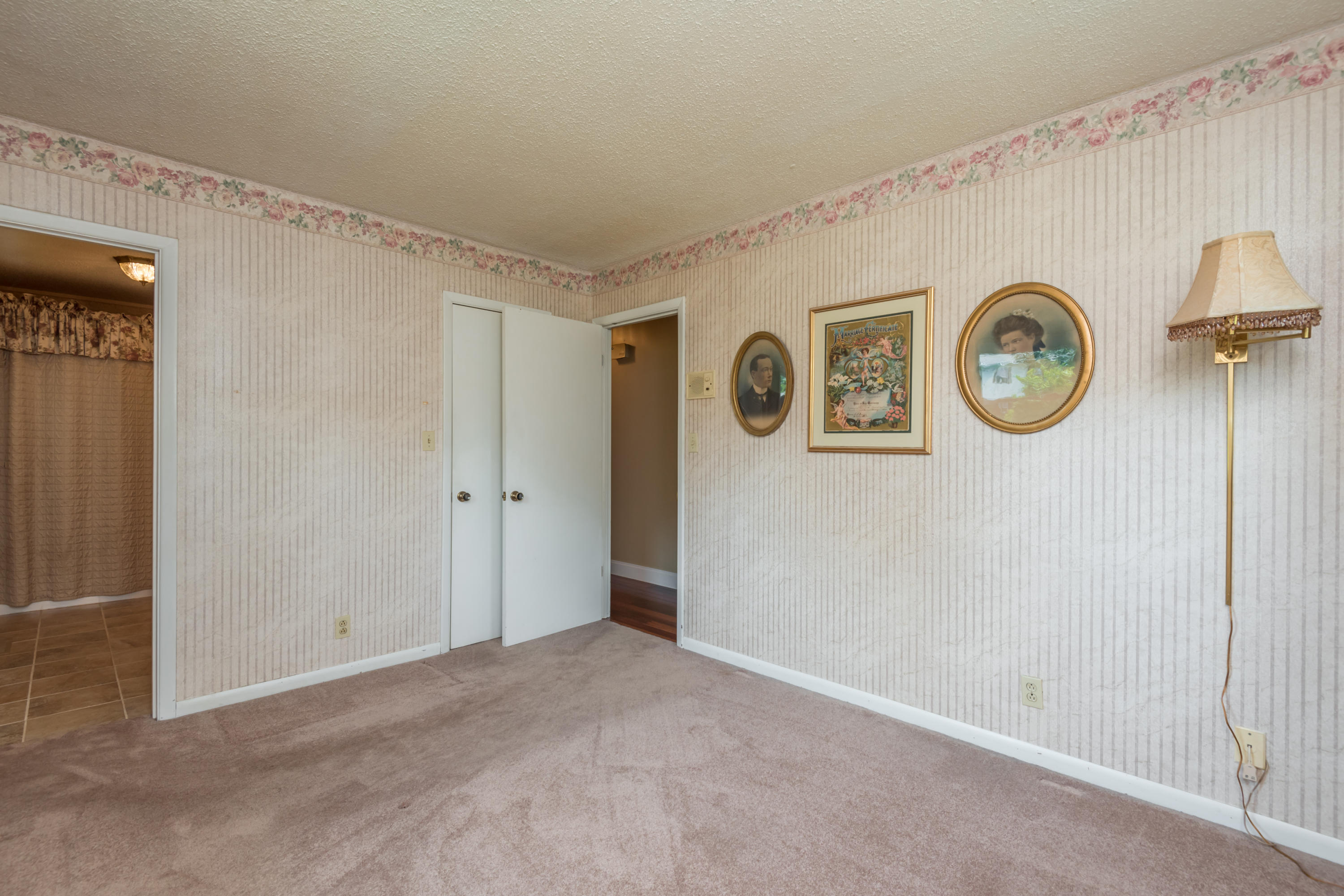 7708 Windsong Road Powell, TN 37849 - Photo 21 of 27 7708WindsongRd-14